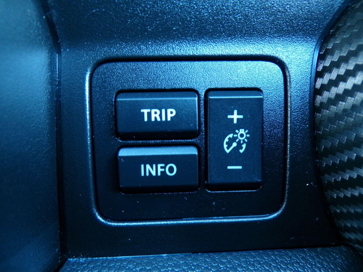 Used Suzuki Ignis for sale - 76801767: Photo 21