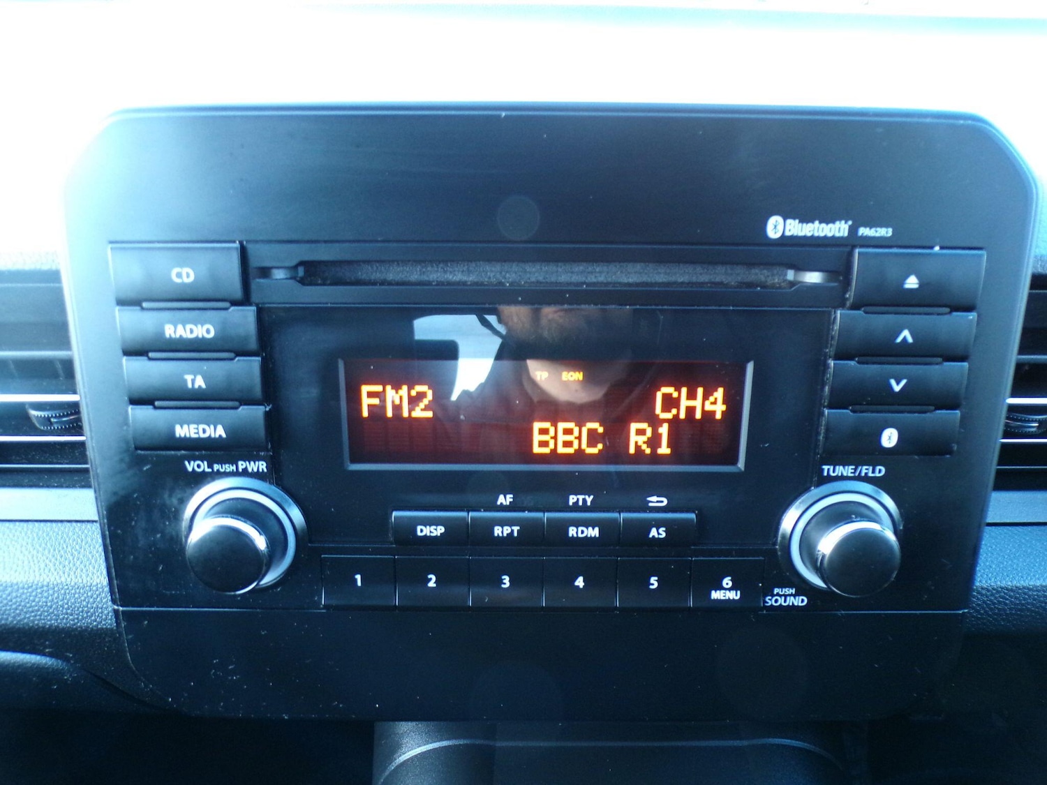 Used Suzuki Ignis for sale - 76801767: Photo 24