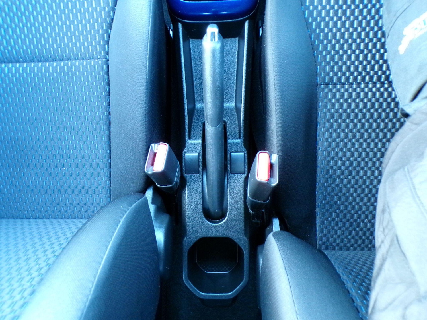 Used Suzuki Ignis for sale - 76801767: Photo 29