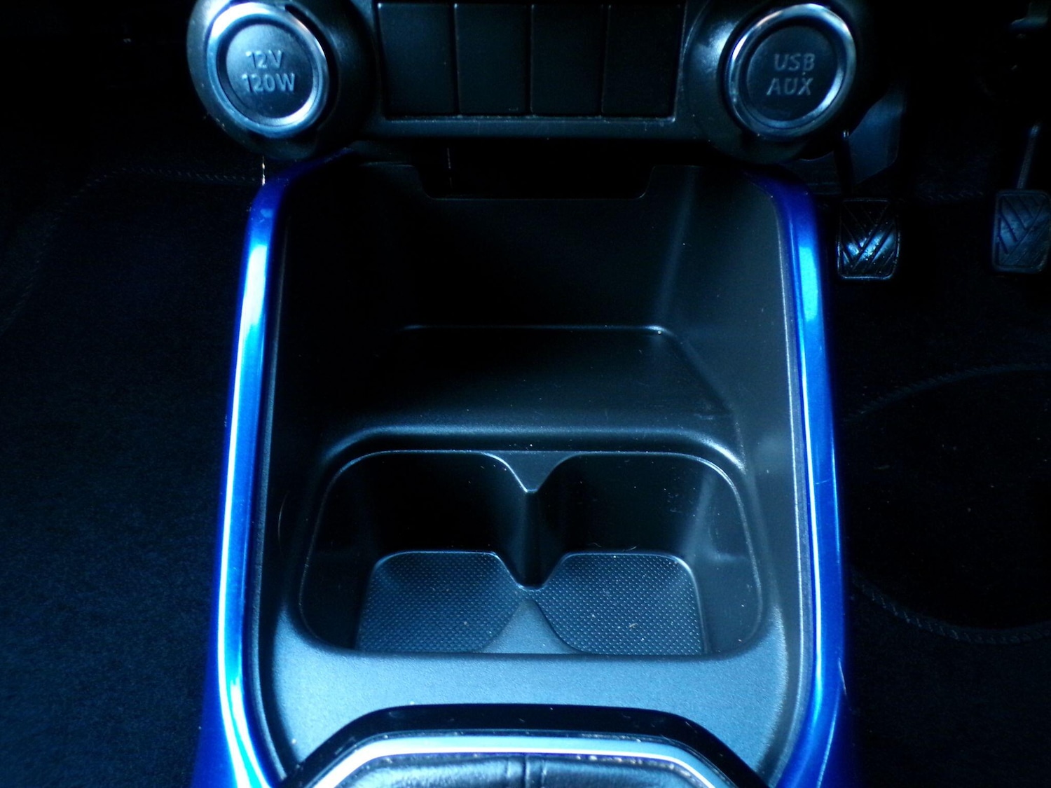 Used Suzuki Ignis for sale - 76801767: Photo 9