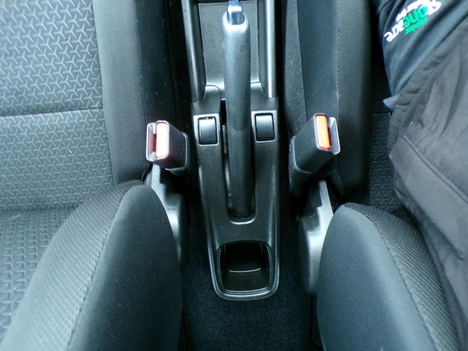 Used Suzuki Swift 2023 for sale - 77081467: Photo 12