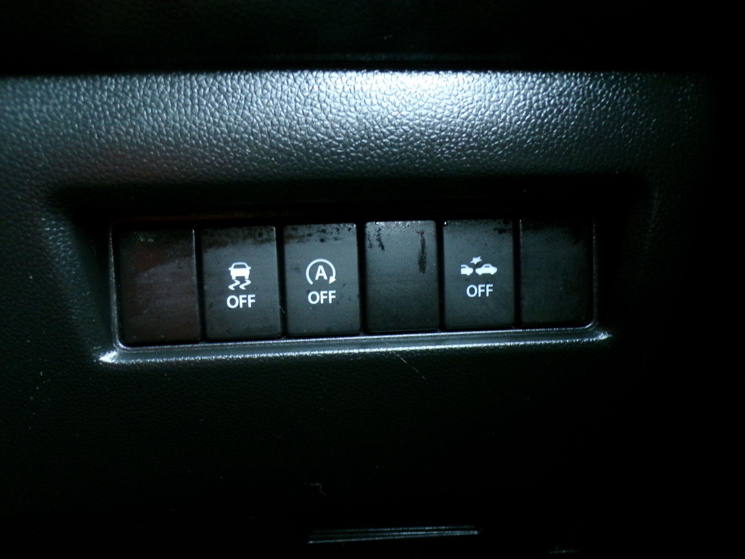 Used Suzuki Swift 2023 for sale - 77081467: Photo 18