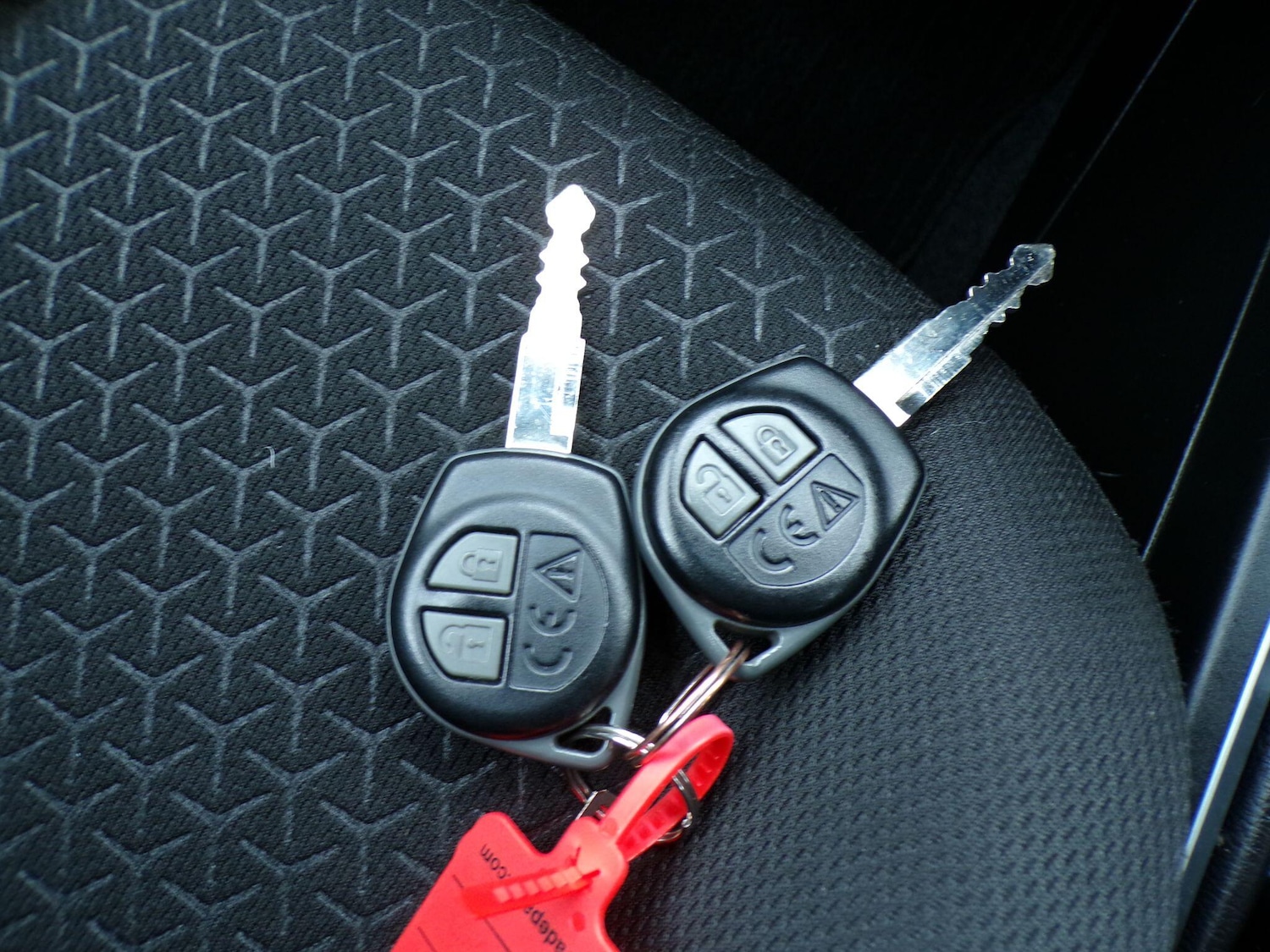 Used Suzuki Swift 2023 for sale - 77081467: Photo 23