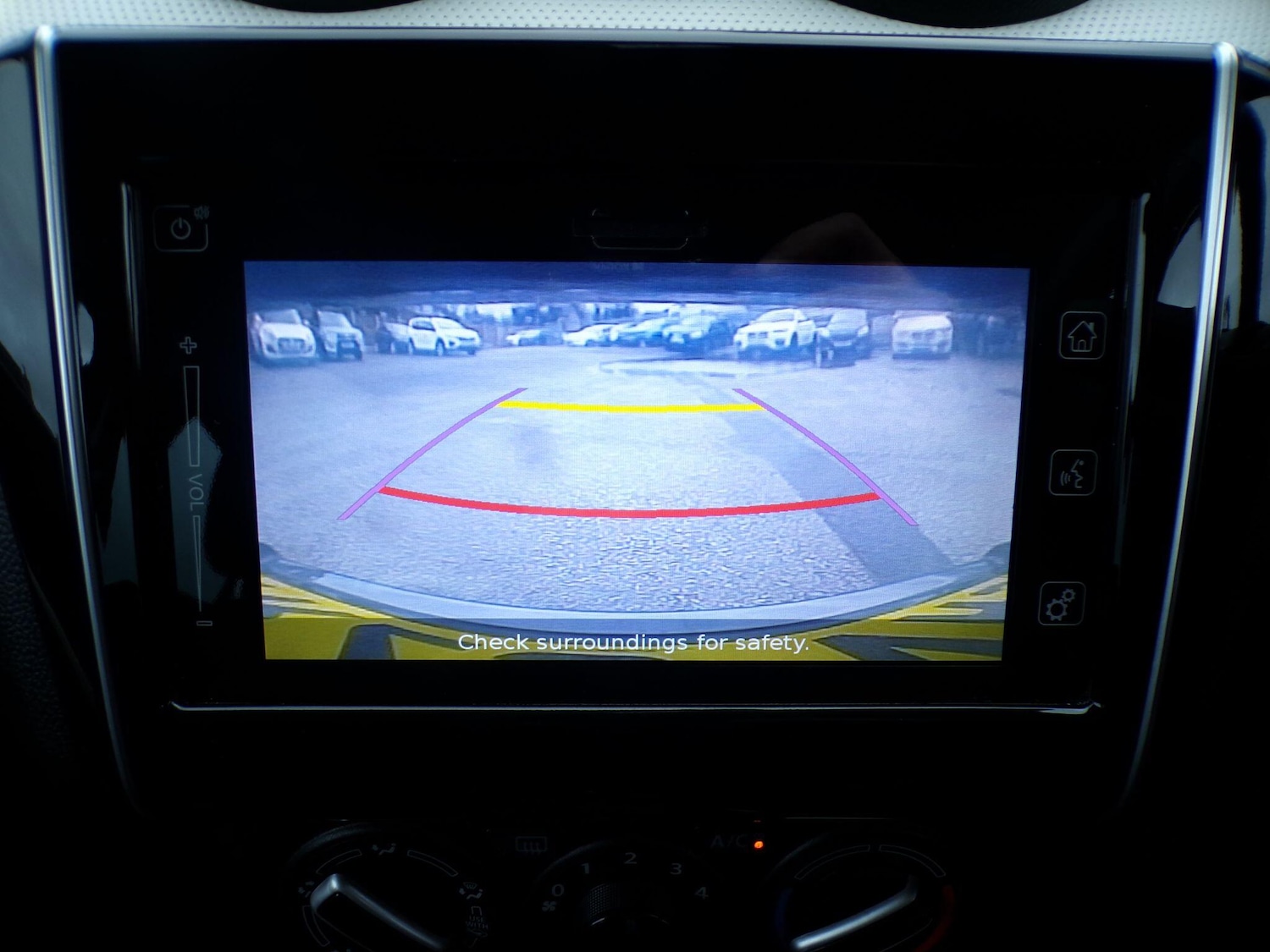 Used Suzuki Swift 2023 for sale - 77081467: Photo 27