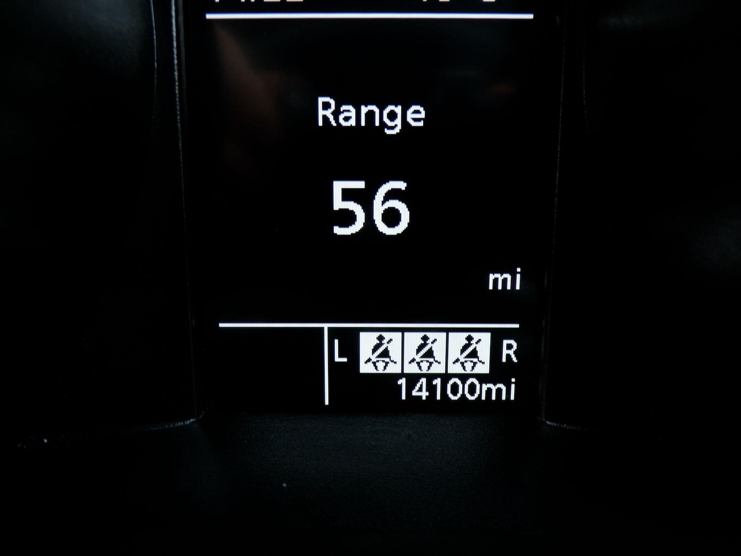 Used Suzuki Swift 2023 for sale - 77081467: Photo 29