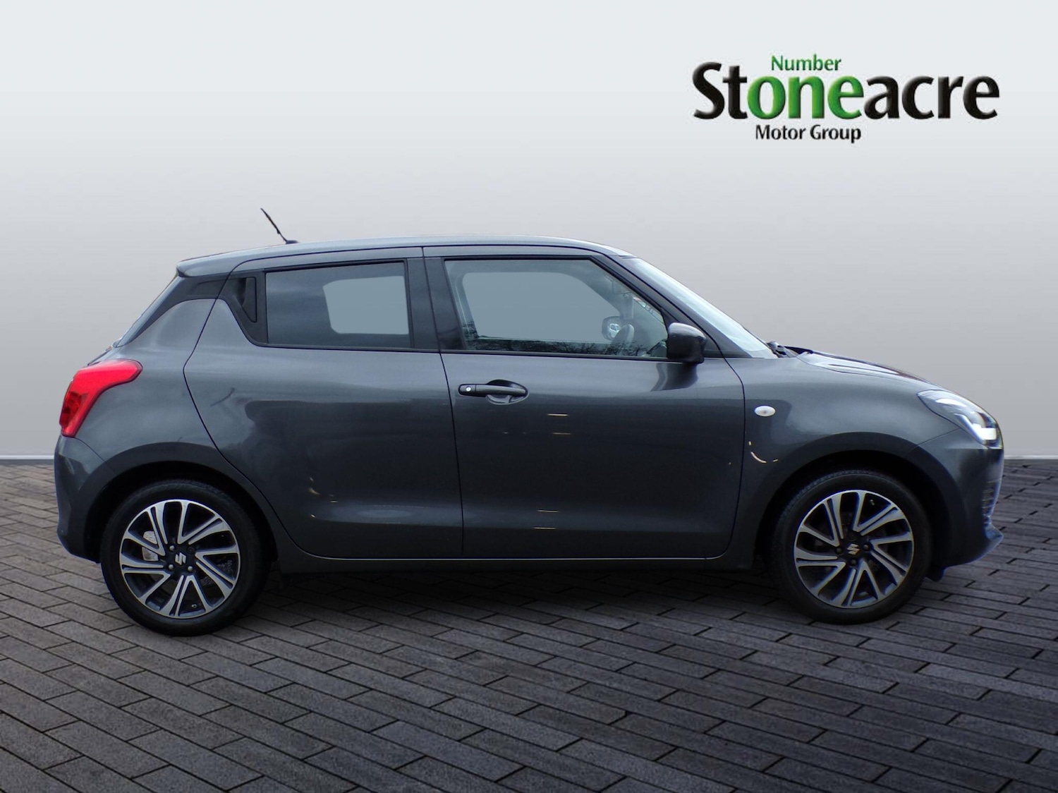 Used Suzuki Swift 2023 for sale - 77081467: Photo 7