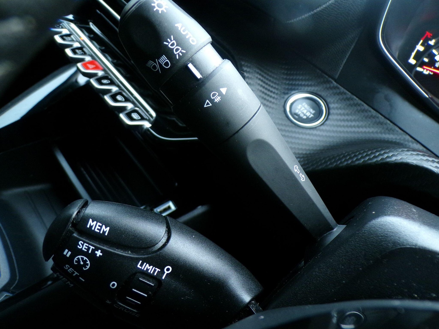 Used Peugeot 208 for sale - 77266996: Photo 22