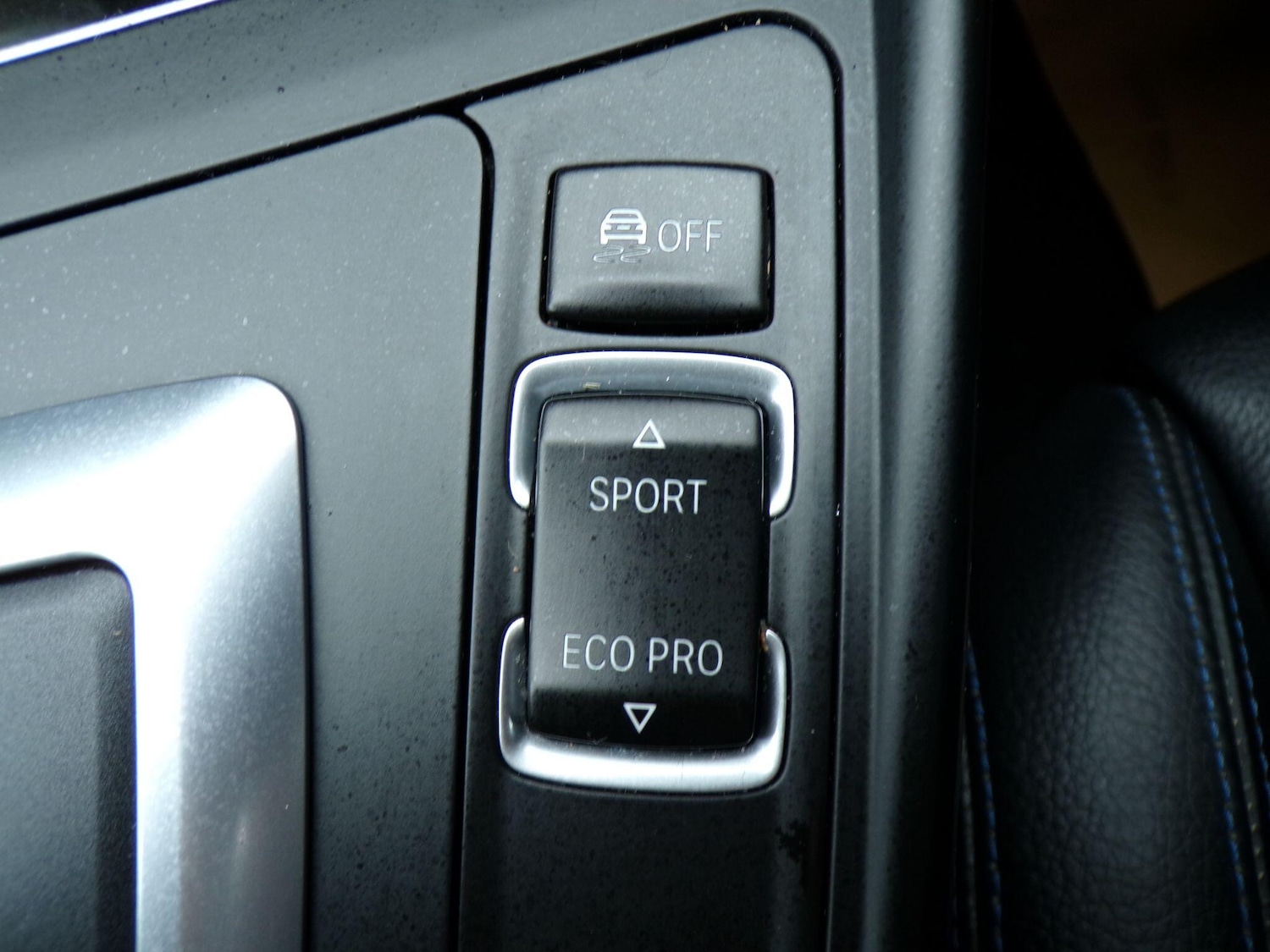 Used BMW 1 Series 2018 for sale - 76136970: Photo 16