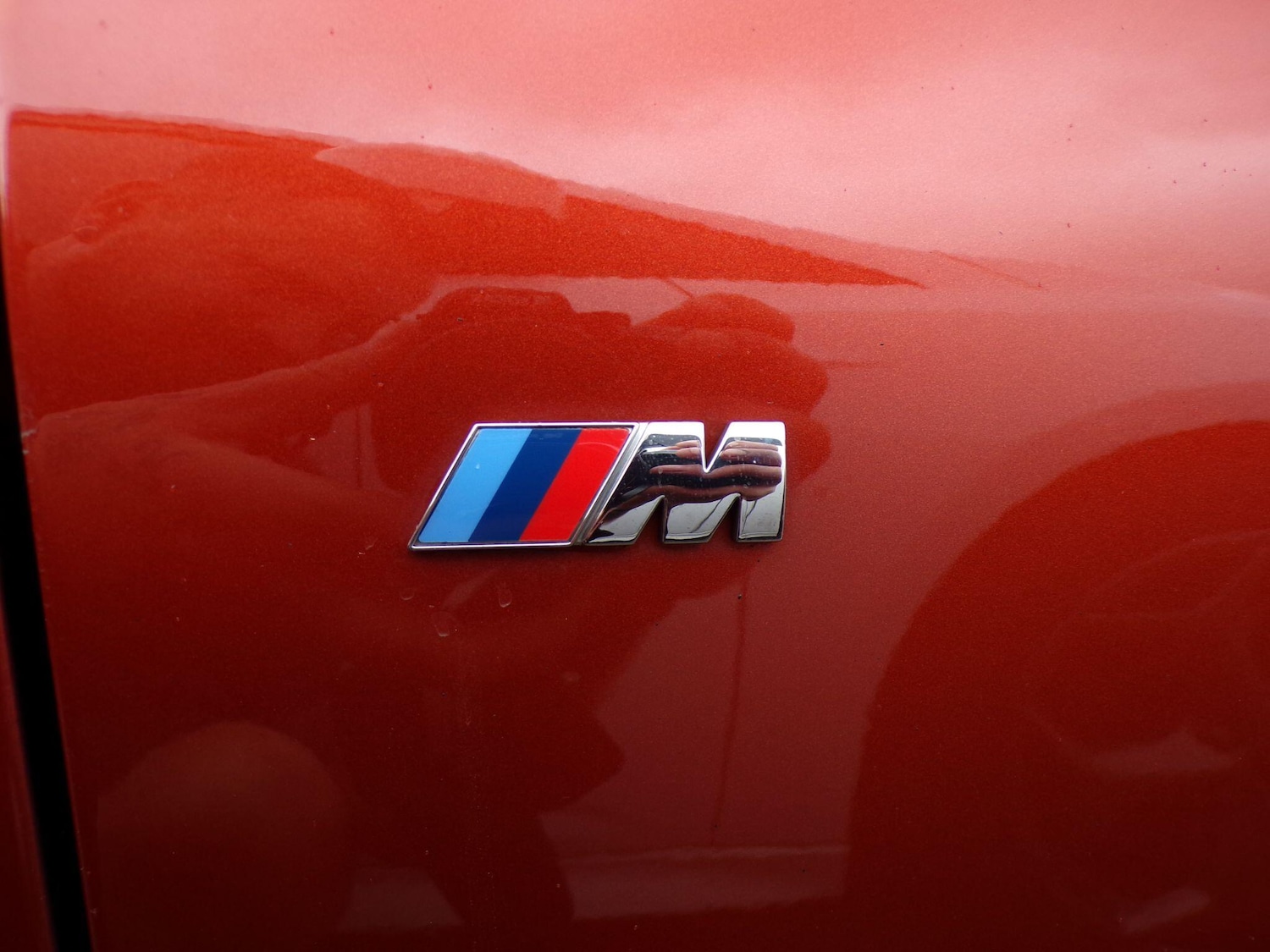 Used BMW 1 Series 2018 for sale - 76136970: Photo 37