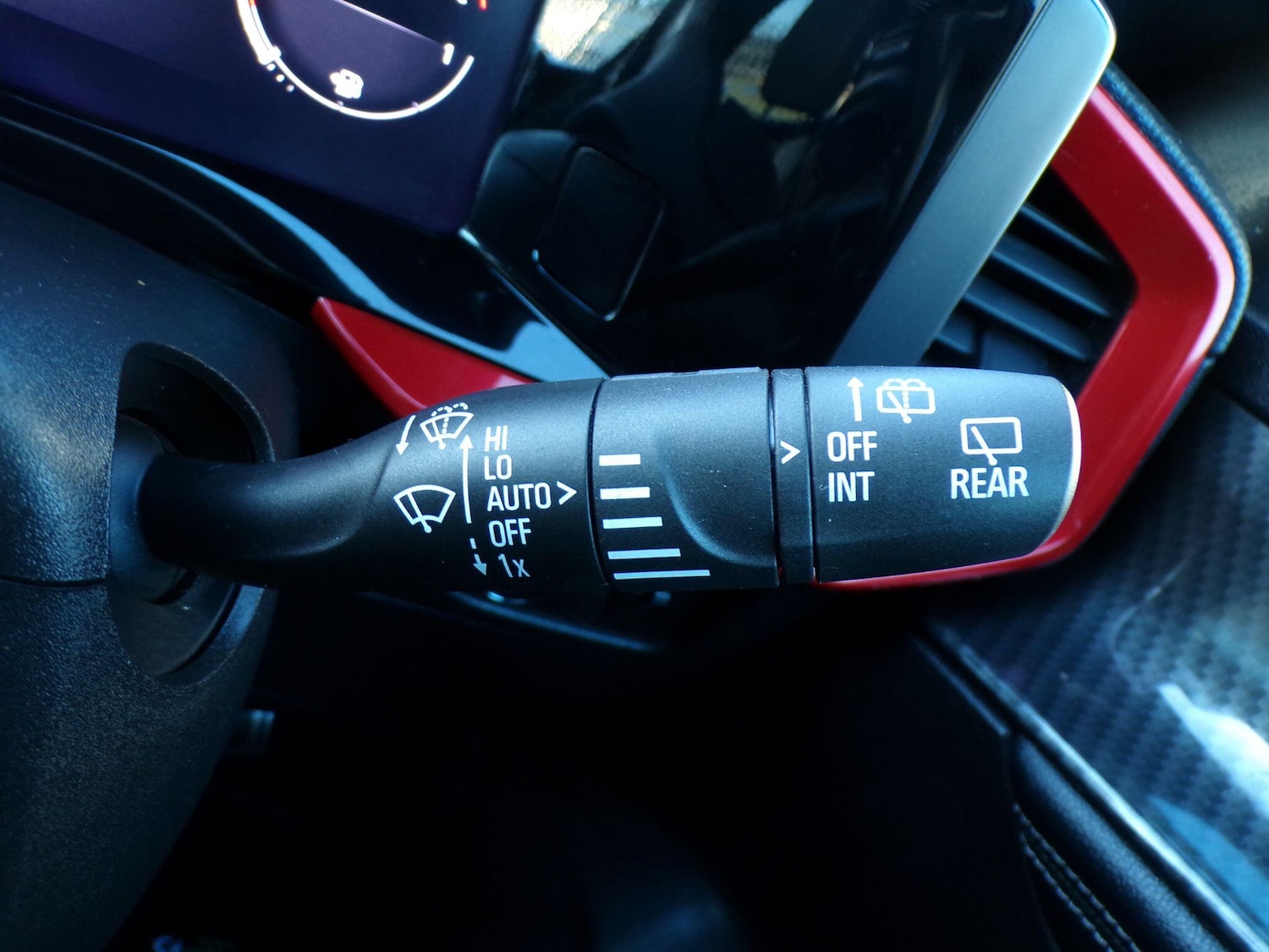 Used Vauxhall Mokka 2022 for sale - 76824797: Photo 20