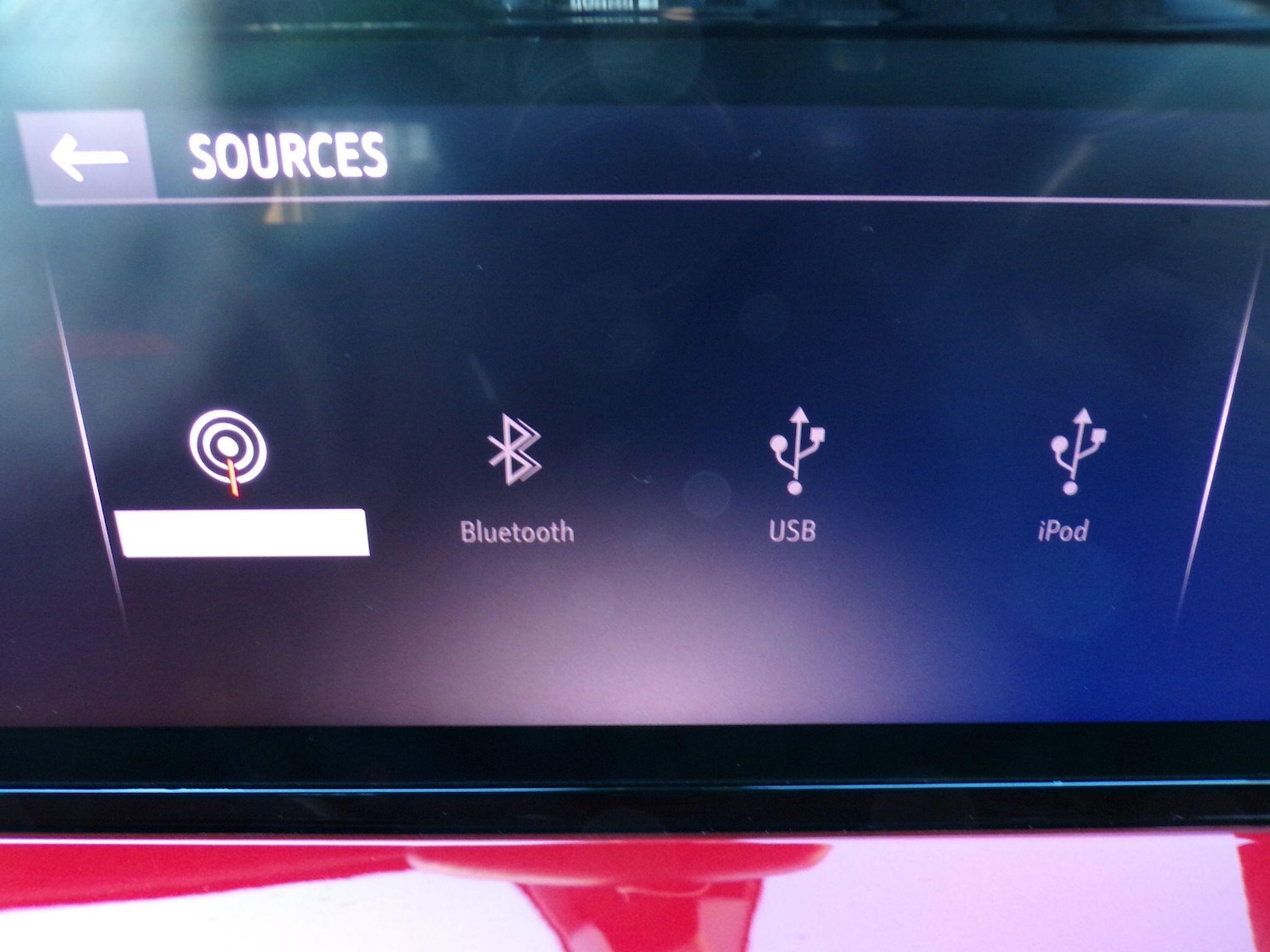 Used Vauxhall Mokka 2022 for sale - 76824797: Photo 24