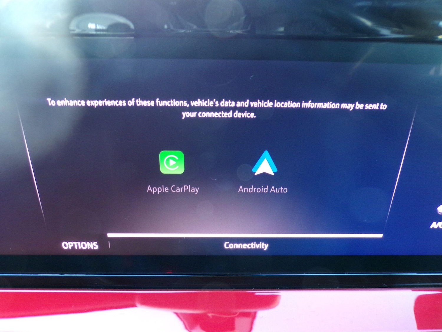 Used Vauxhall Mokka 2022 for sale - 76824797: Photo 28