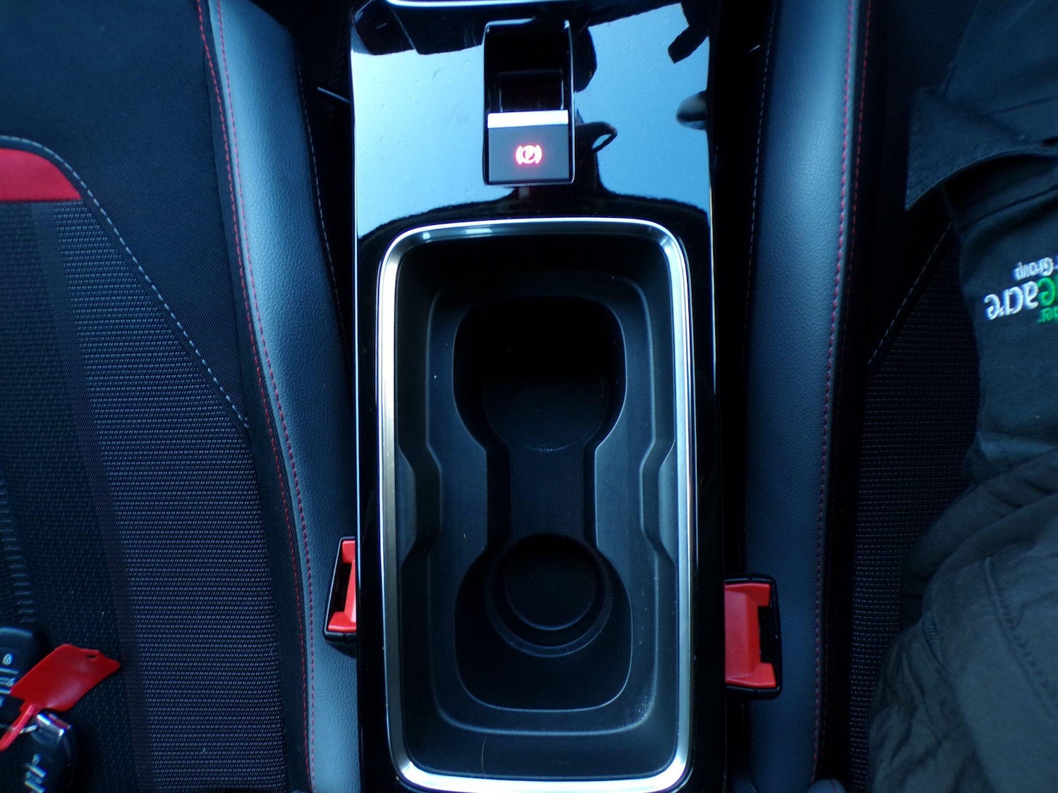 Used Vauxhall Mokka 2022 for sale - 76824797: Photo 33