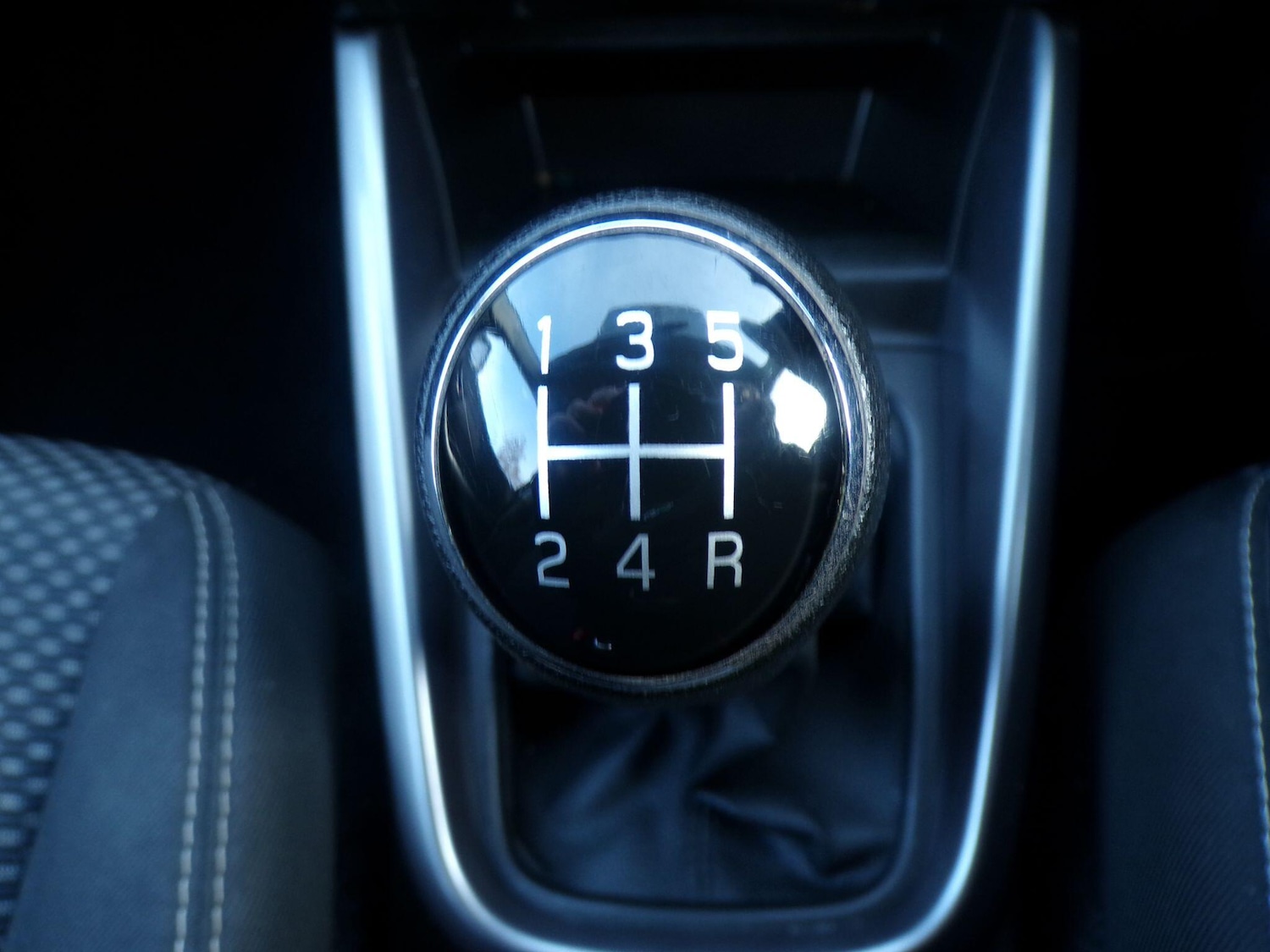 Used Suzuki Vitara 2019 for sale - 77203951: Photo 11