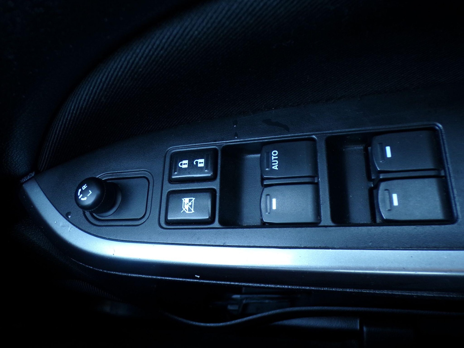 Used Suzuki Vitara 2019 for sale - 77203951: Photo 15