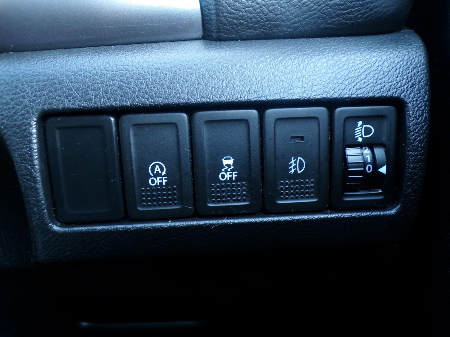 Used Suzuki Vitara 2019 for sale - 77203951: Photo 16