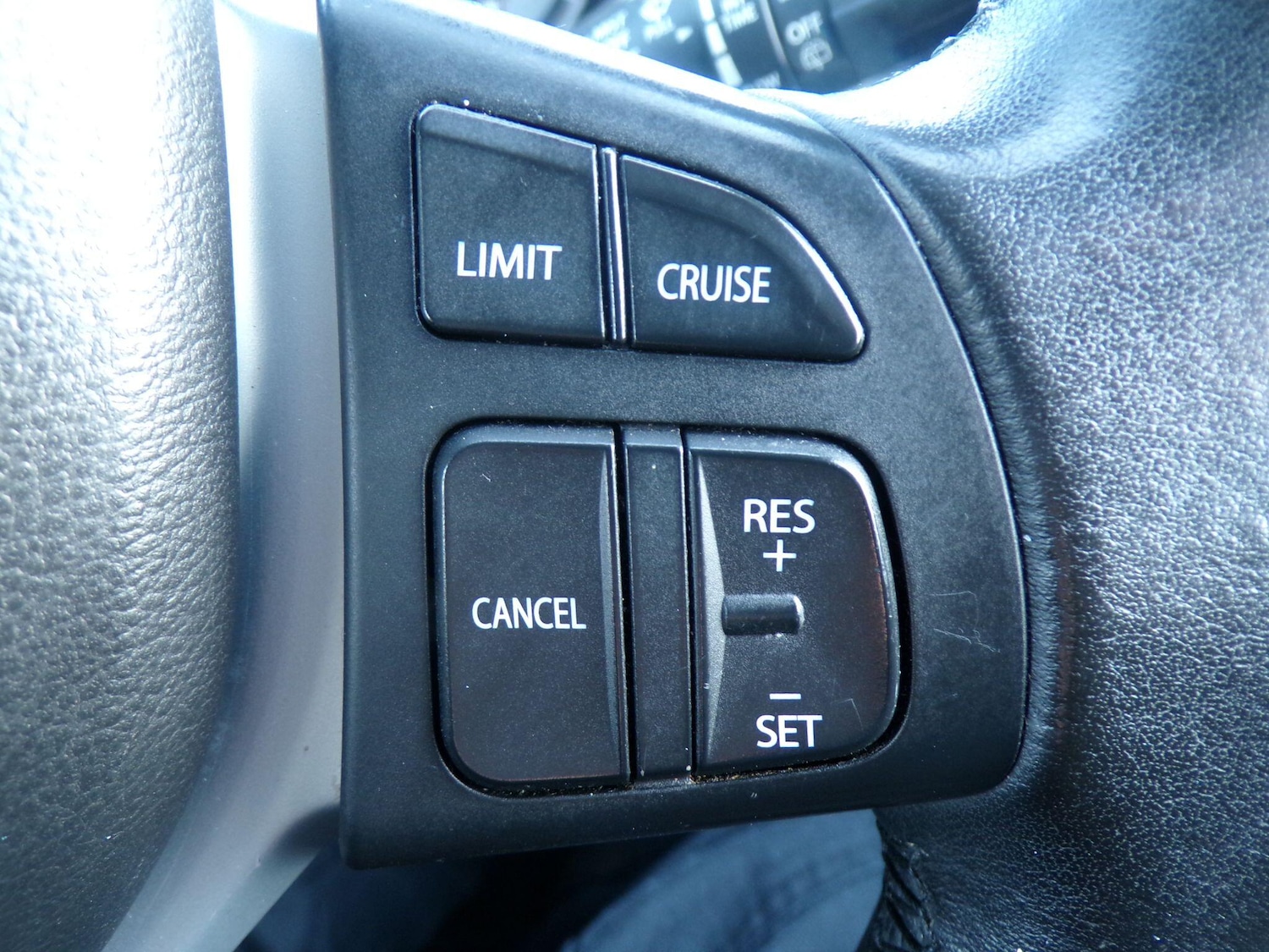 Used Suzuki Vitara 2019 for sale - 77203951: Photo 17