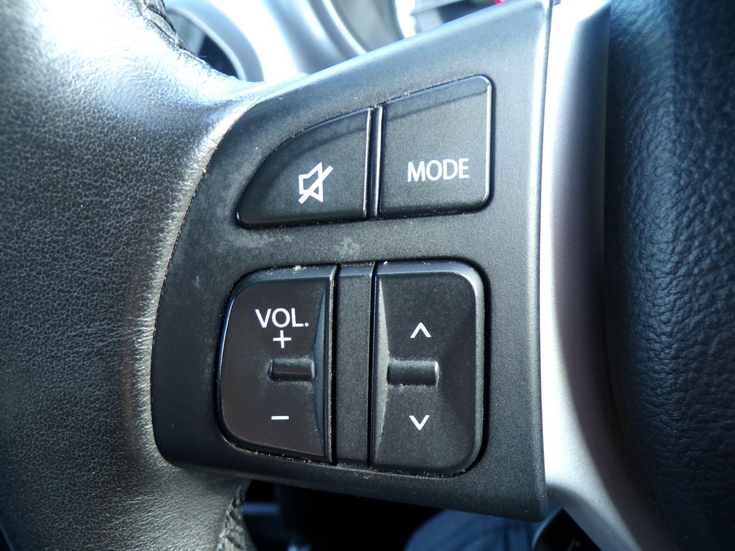 Used Suzuki Vitara 2019 for sale - 77203951: Photo 18