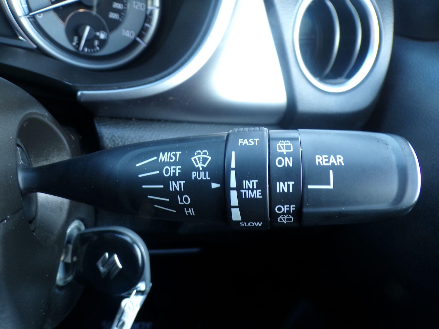 Used Suzuki Vitara 2019 for sale - 77203951: Photo 19