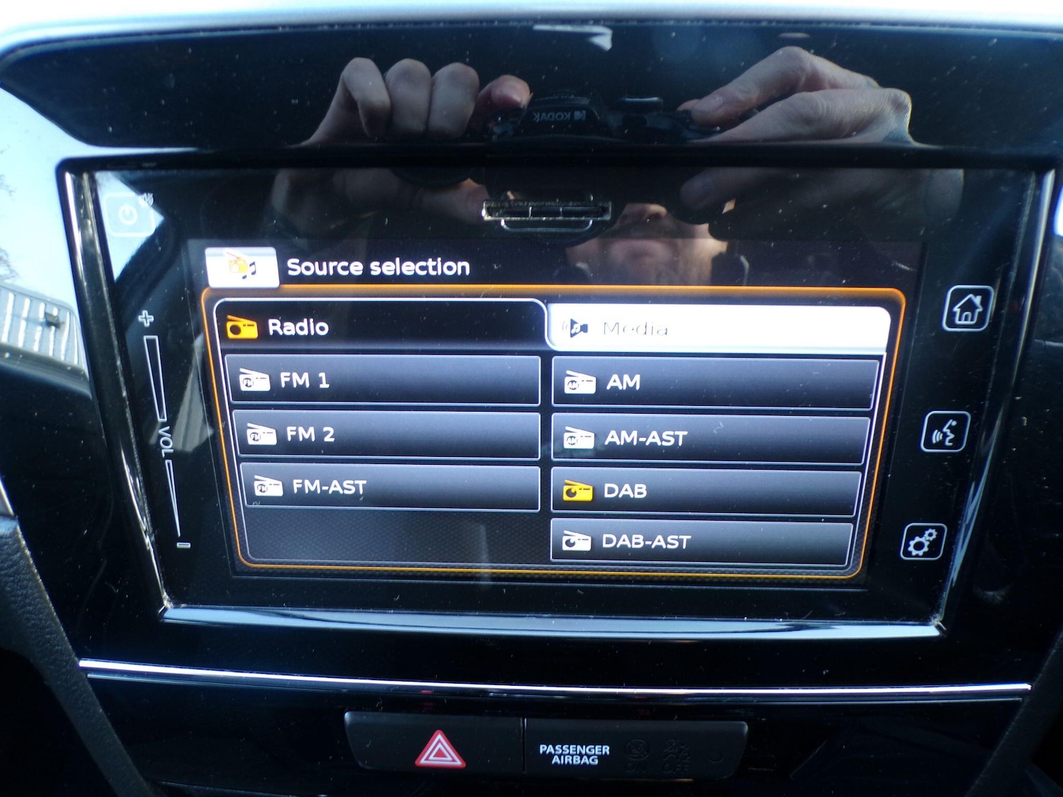 Used Suzuki Vitara 2019 for sale - 77203951: Photo 23