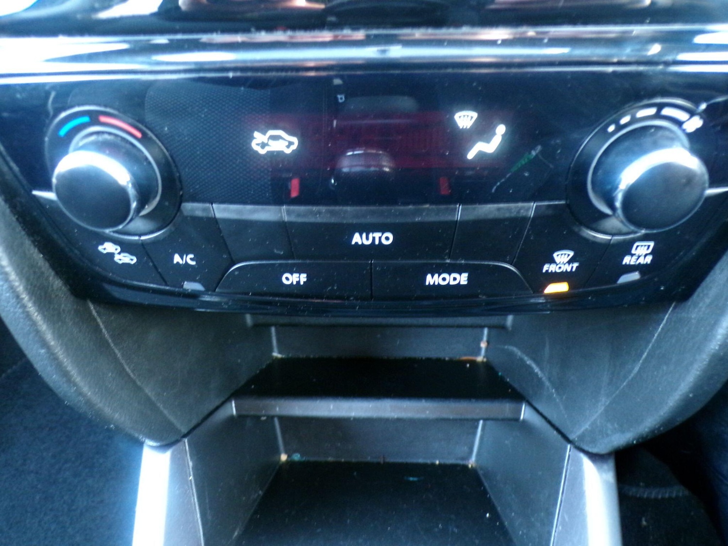 Used Suzuki Vitara 2019 for sale - 77203951: Photo 26