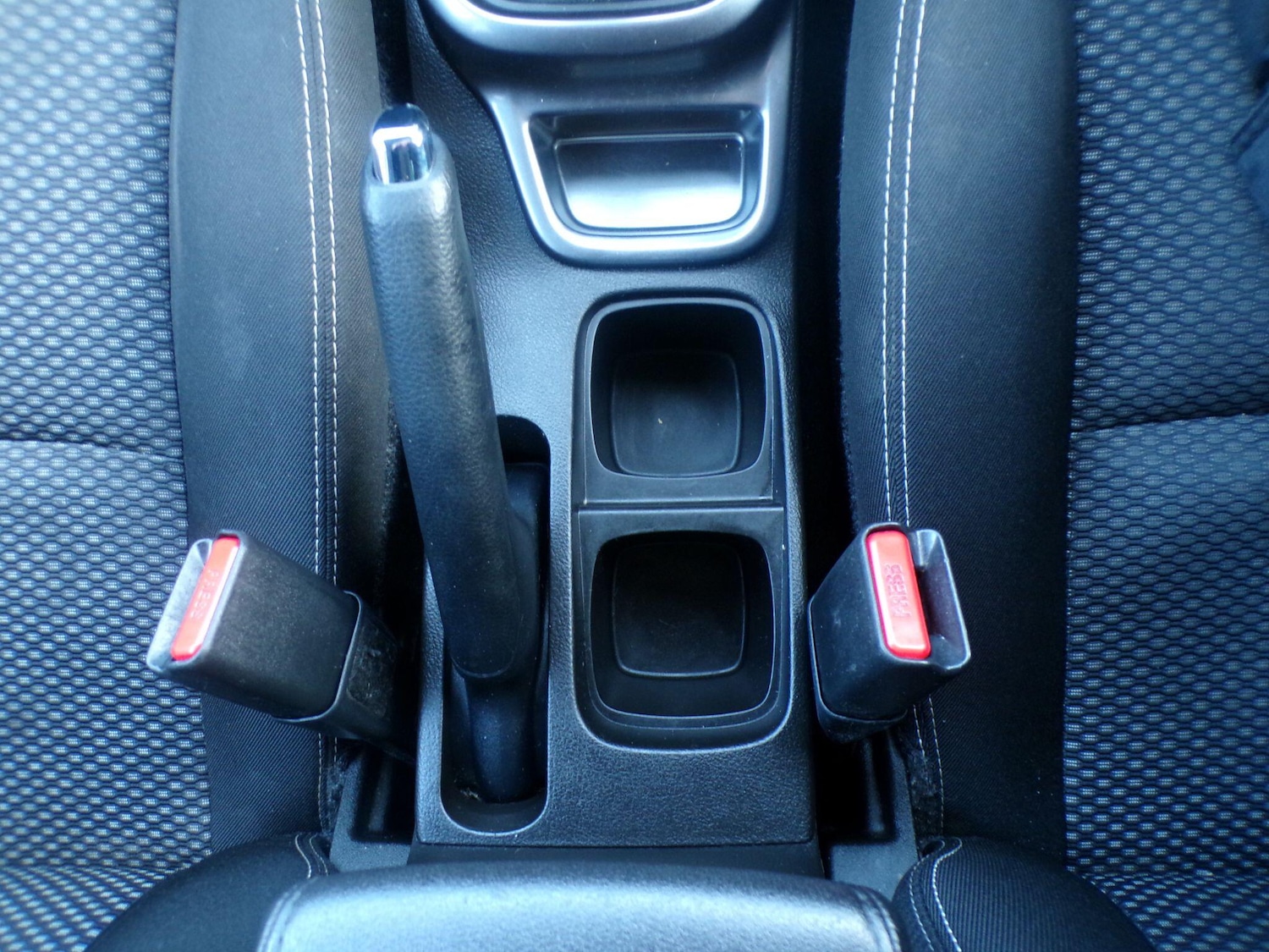 Used Suzuki Vitara 2019 for sale - 77203951: Photo 31