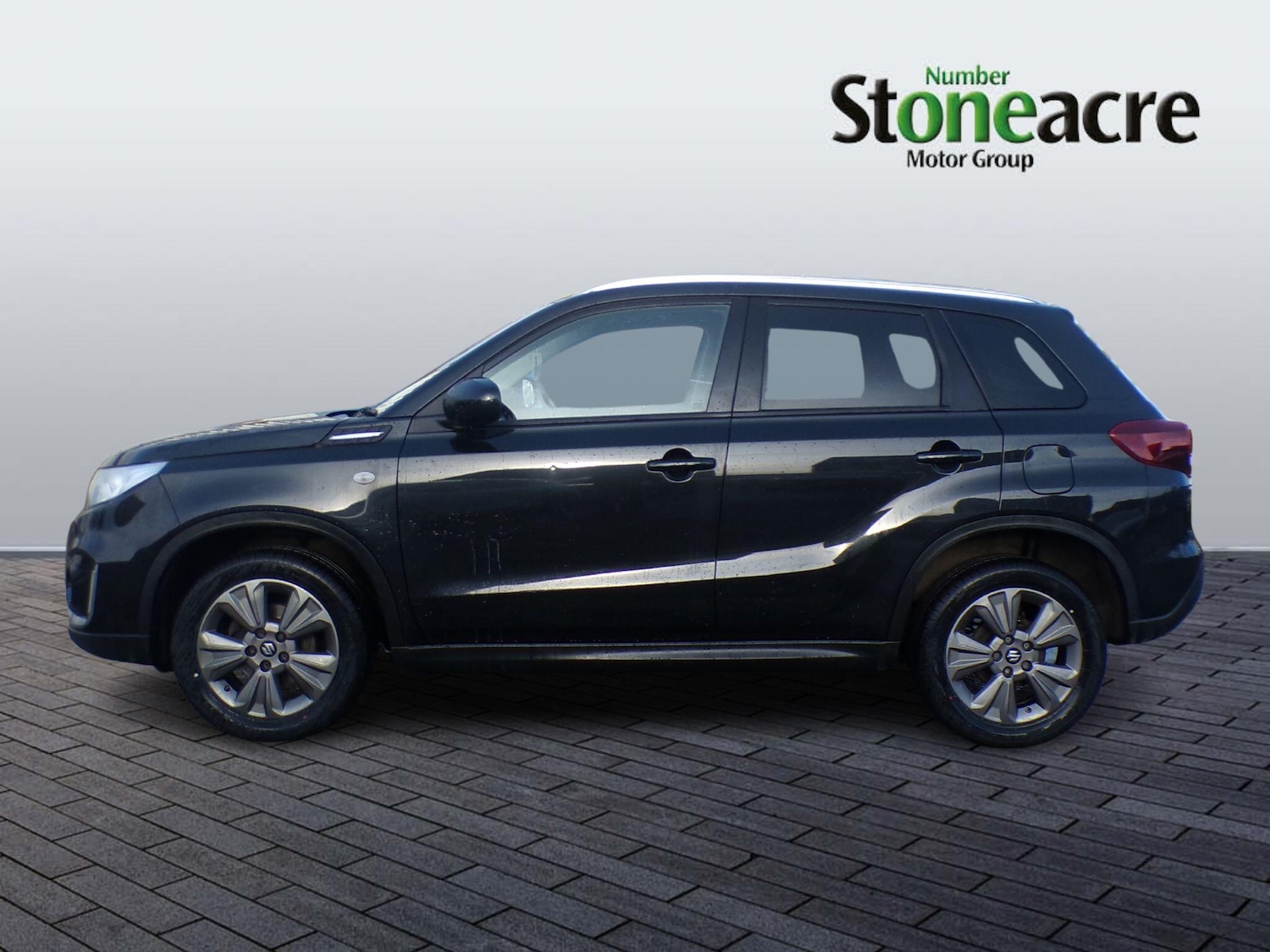 Used Suzuki Vitara 2019 for sale - 77203951: Photo 5