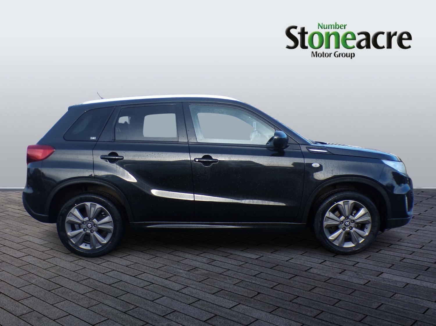 Used Suzuki Vitara 2019 for sale - 77203951: Photo 7