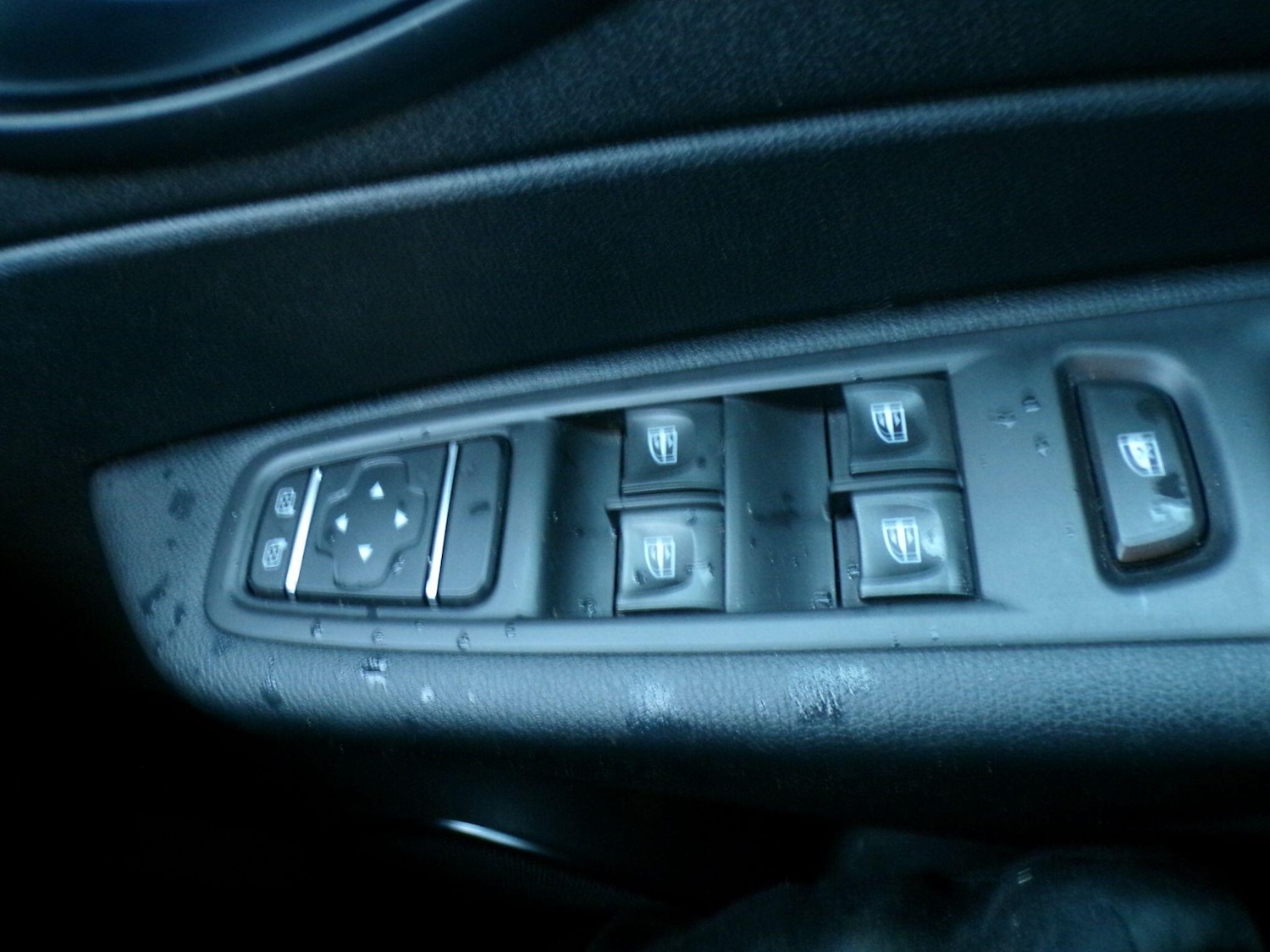 Used Renault Captur 2019 for sale - 76942676: Photo 17