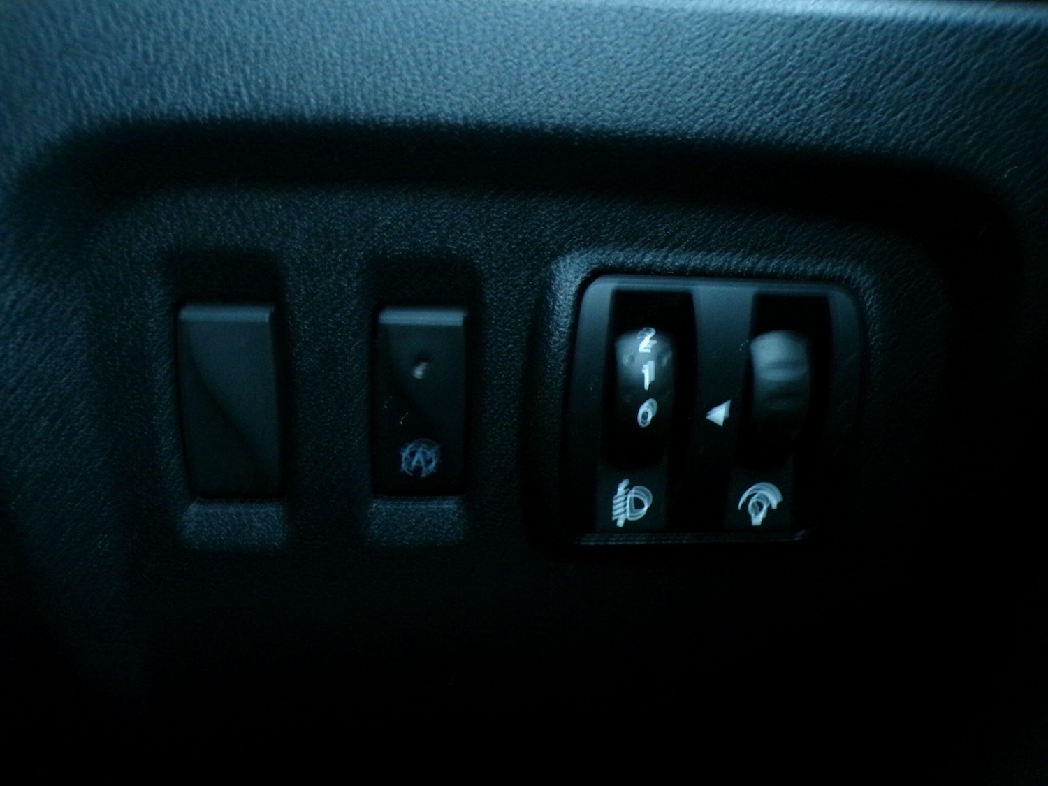 Used Renault Captur 2019 for sale - 76942676: Photo 18