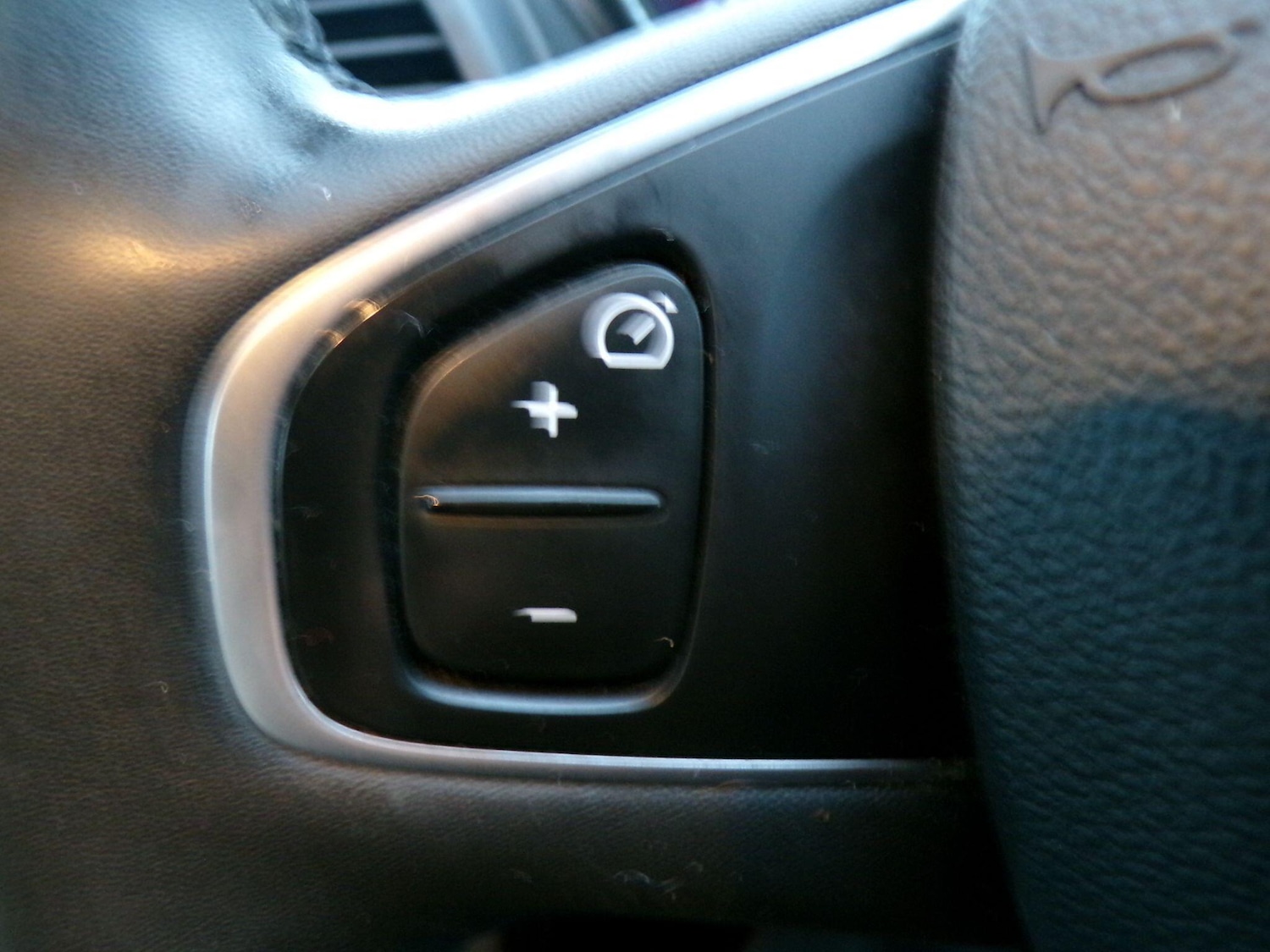 Used Renault Captur 2019 for sale - 76942676: Photo 20