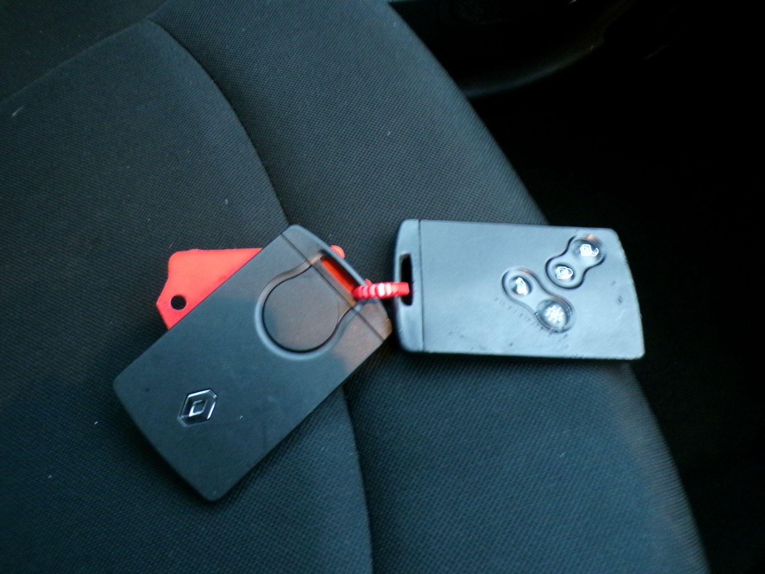 Used Renault Captur 2019 for sale - 76942676: Photo 21