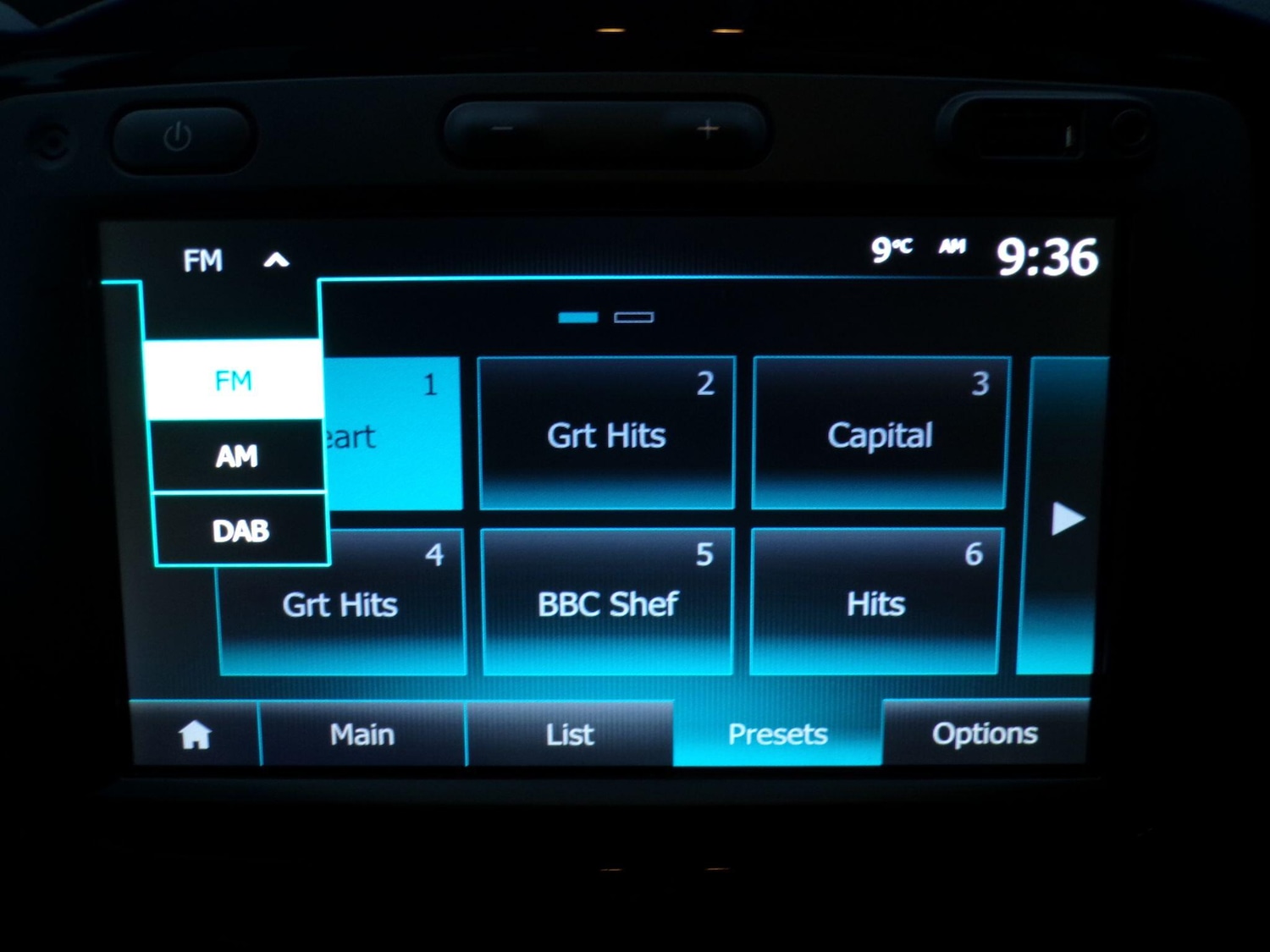 Used Renault Captur 2019 for sale - 76942676: Photo 24