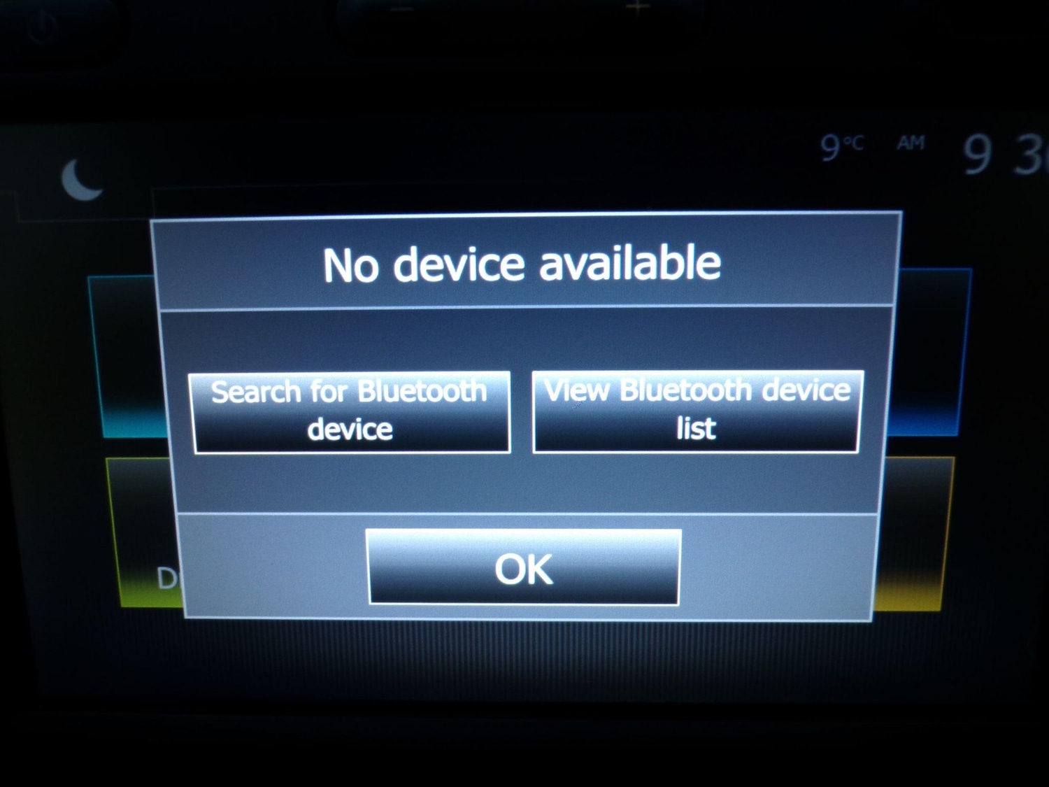 Used Renault Captur 2019 for sale - 76942676: Photo 25