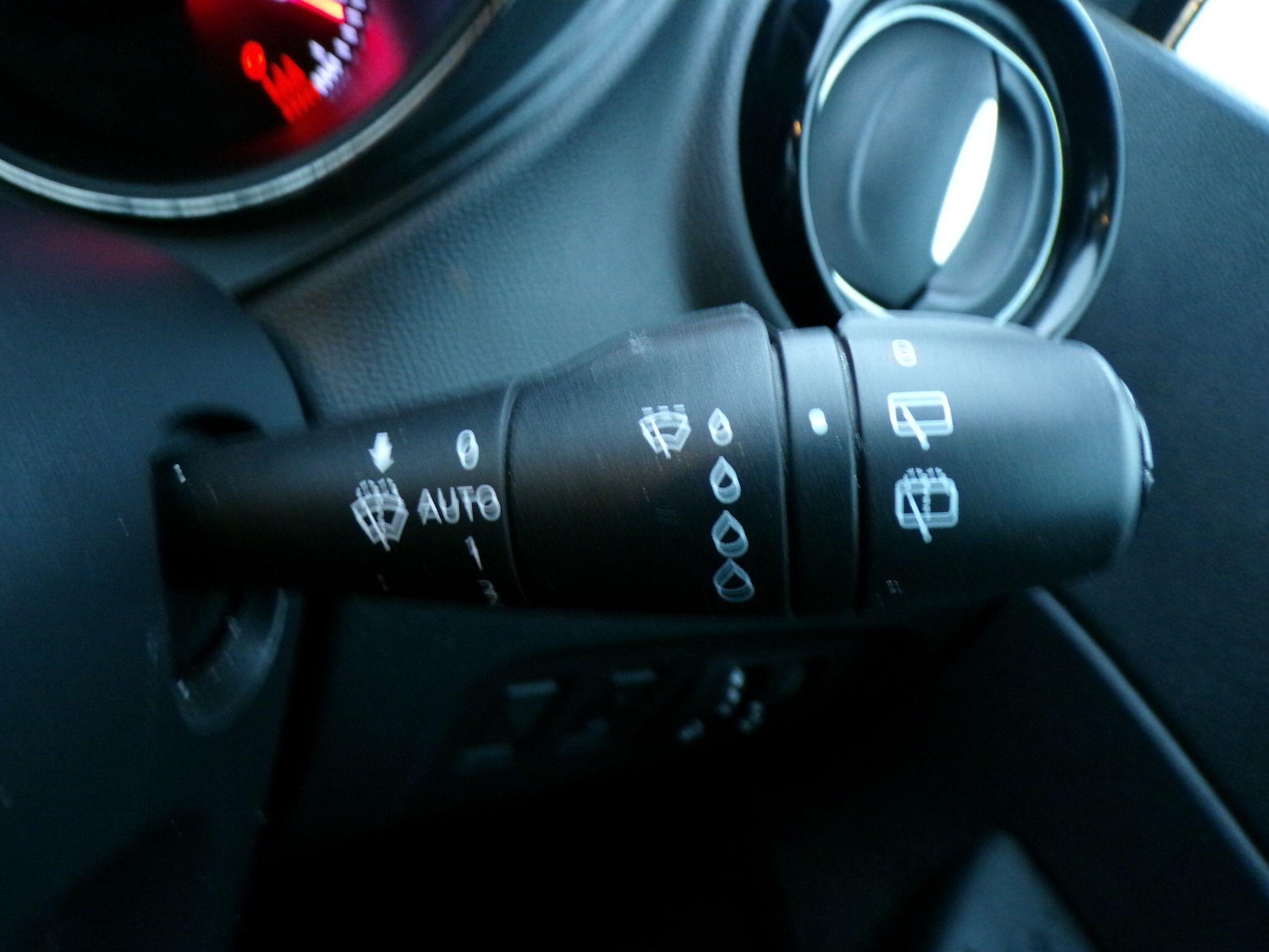 Used Renault Captur 2019 for sale - 76942676: Photo 28