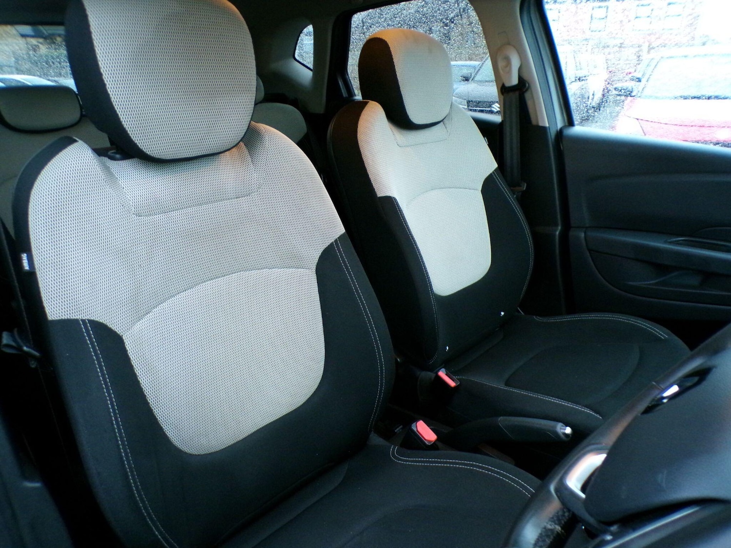 Used Renault Captur 2019 for sale - 76942676: Photo 29