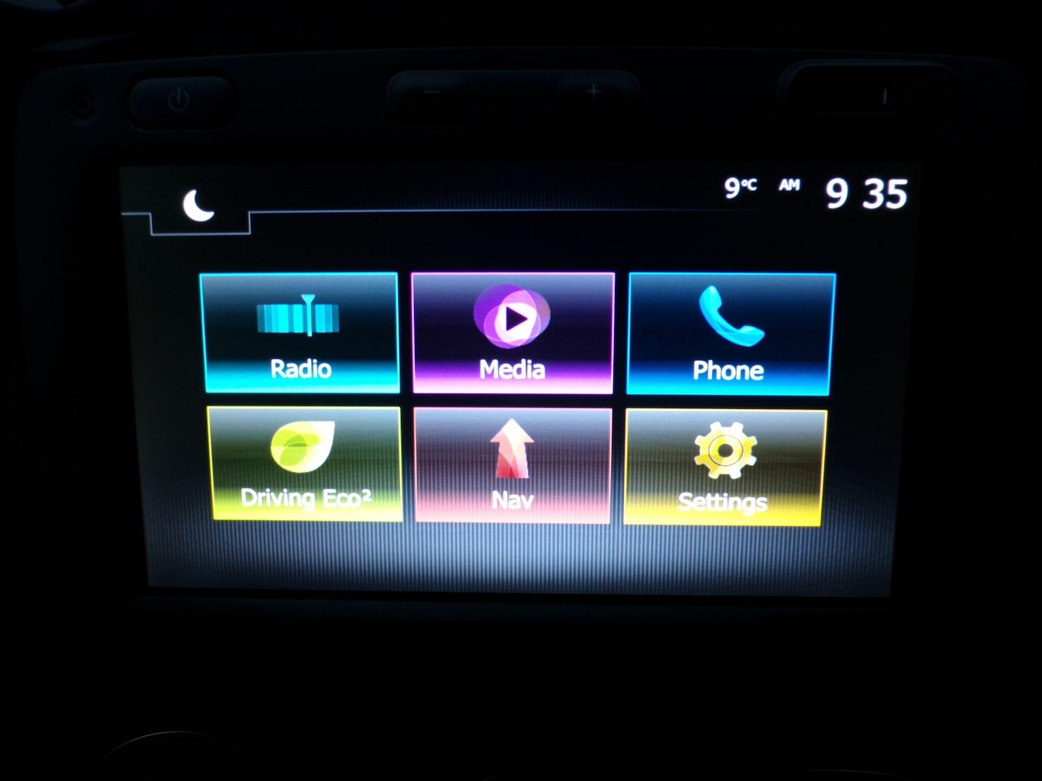 Used Renault Captur 2019 for sale - 76942676: Photo 31