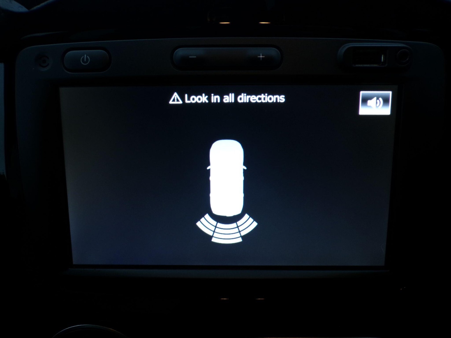 Used Renault Captur 2019 for sale - 76942676: Photo 32