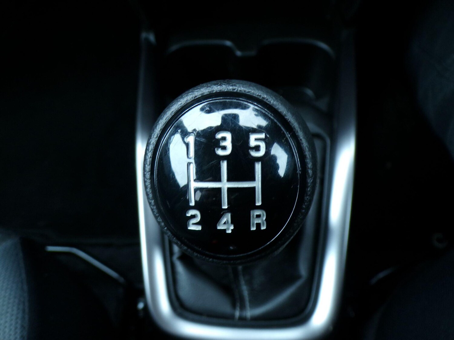 Used Suzuki Swift 2024 for sale - 77683540: Photo 13