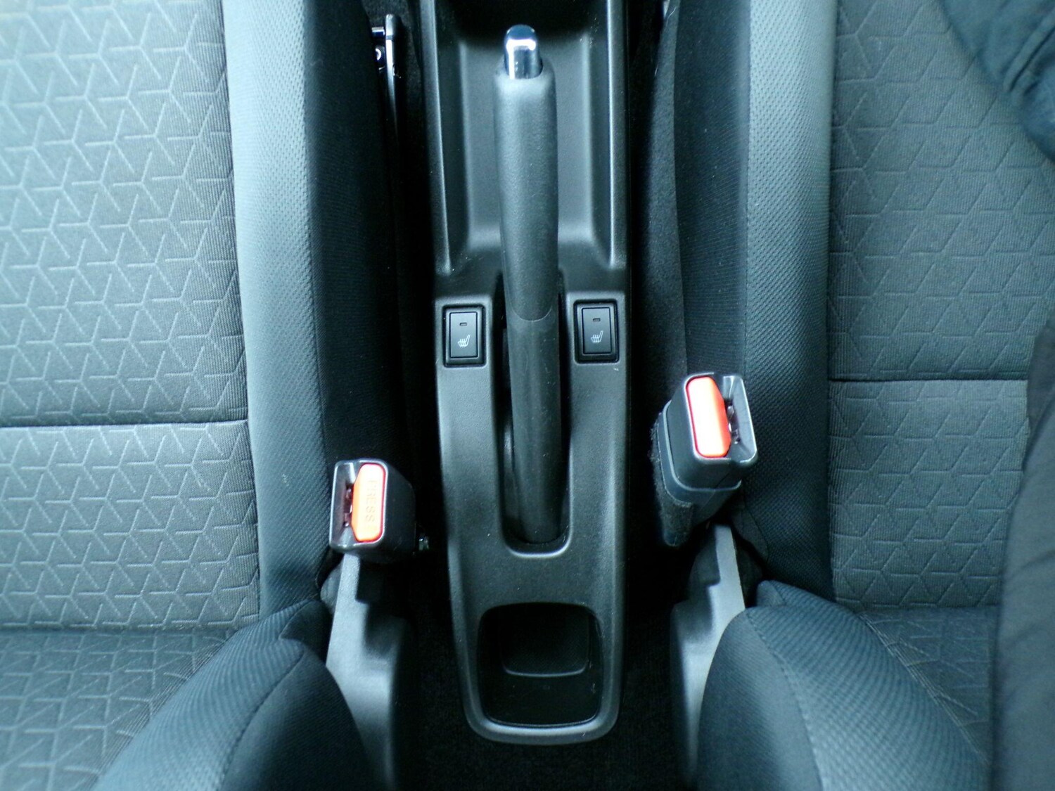 Used Suzuki Swift 2024 for sale - 77683540: Photo 14