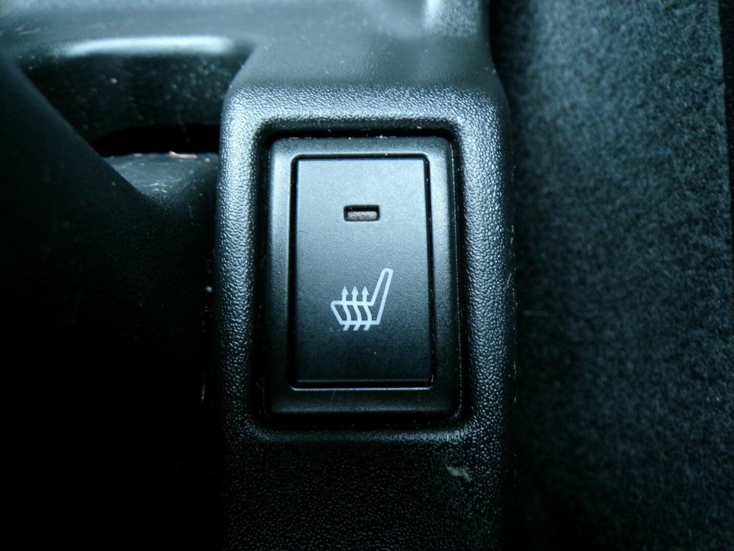 Used Suzuki Swift 2024 for sale - 77683540: Photo 18