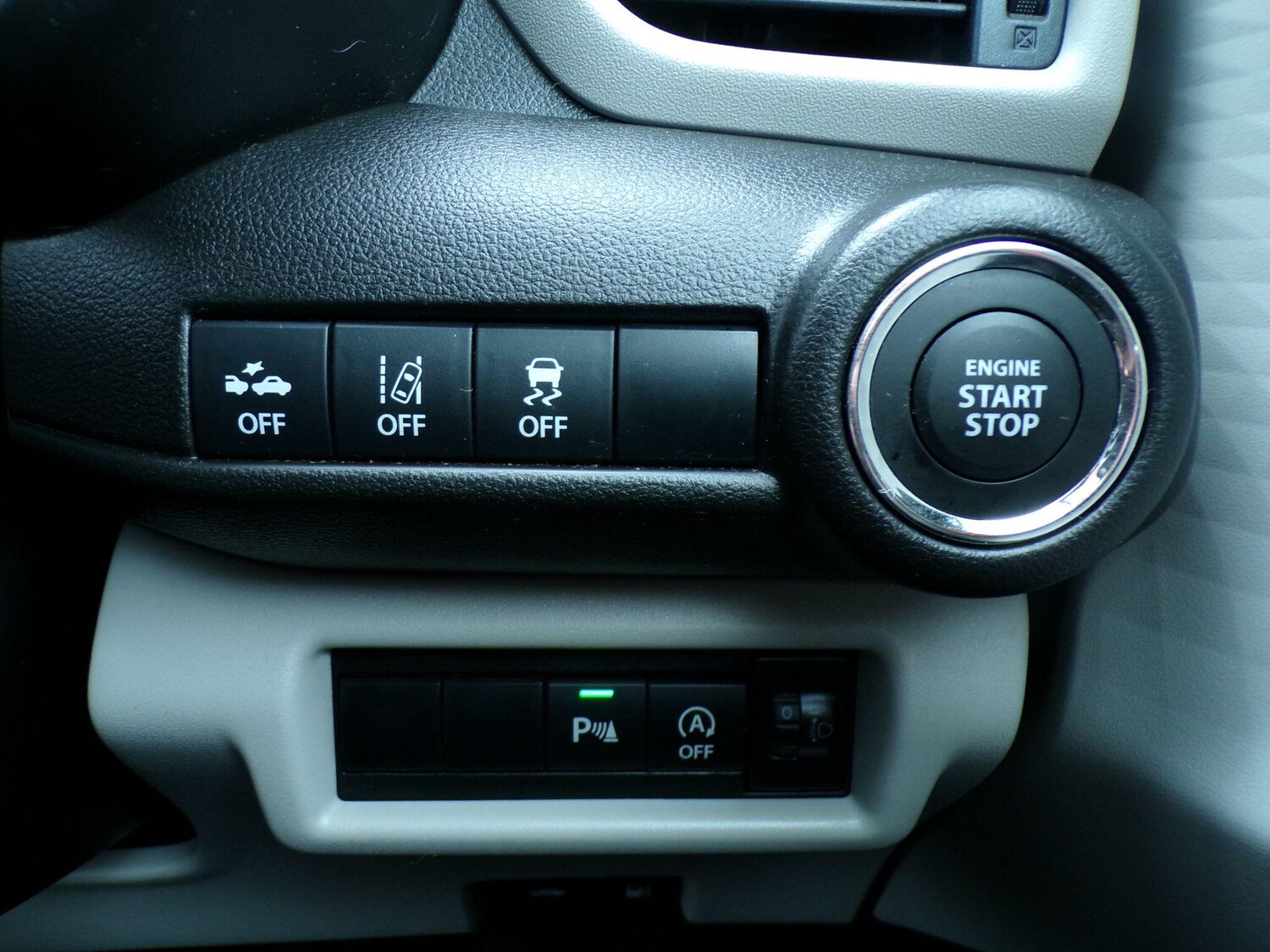 Used Suzuki Swift 2024 for sale - 77683540: Photo 19