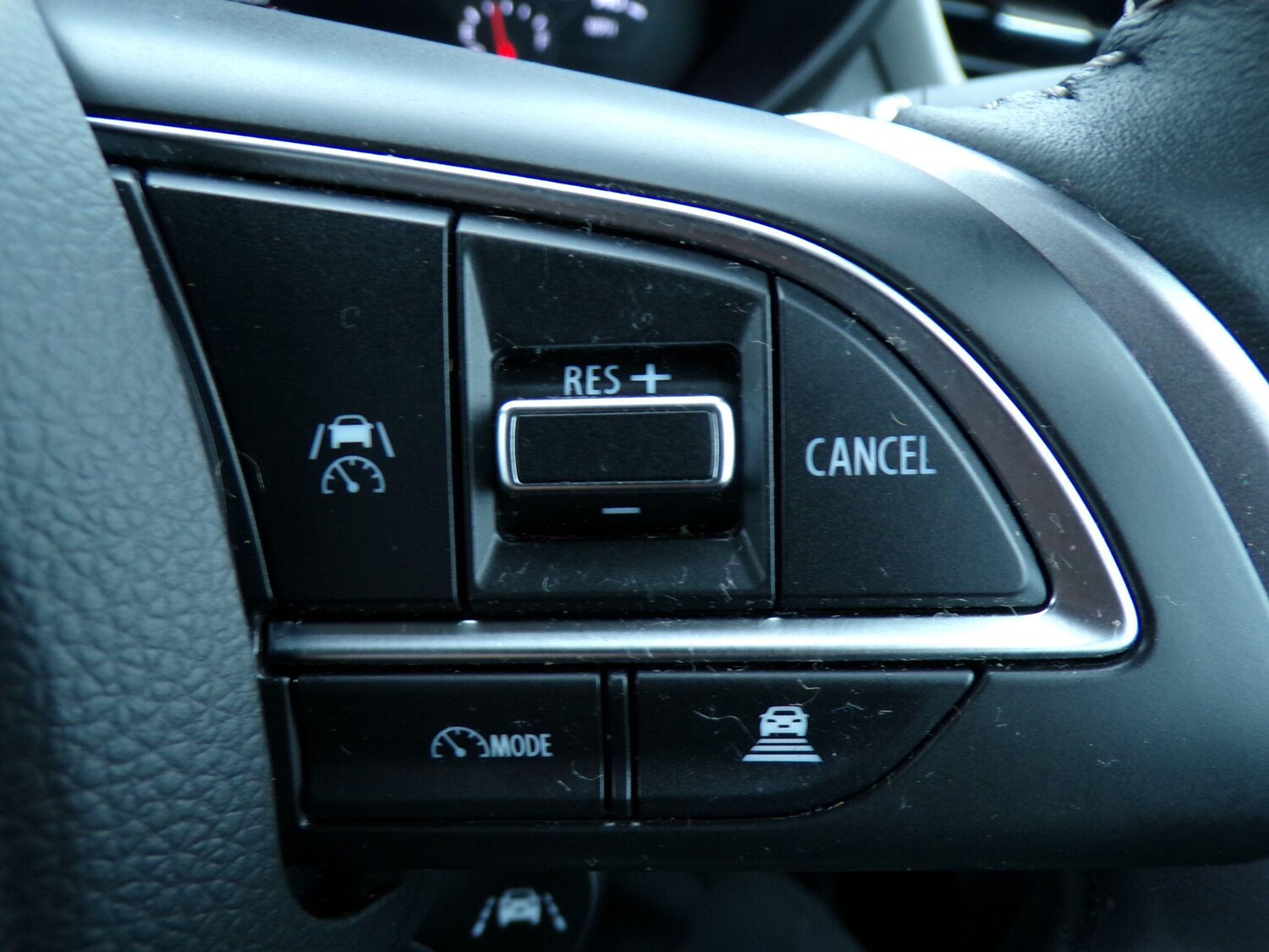 Used Suzuki Swift 2024 for sale - 77683540: Photo 20