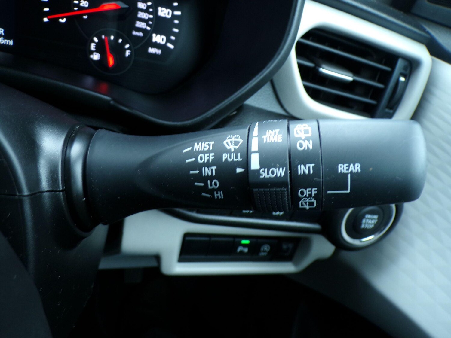 Used Suzuki Swift 2024 for sale - 77683540: Photo 22