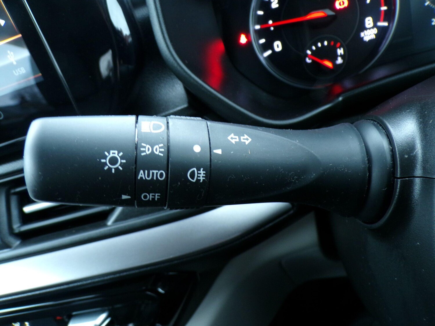 Used Suzuki Swift 2024 for sale - 77683540: Photo 23