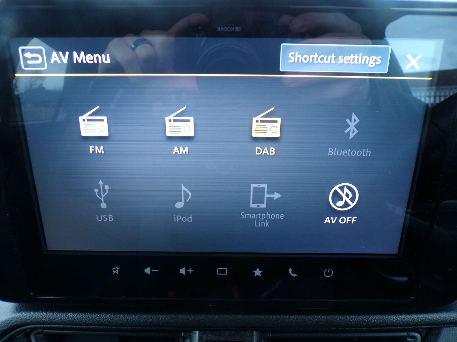 Used Suzuki Swift 2024 for sale - 77683540: Photo 29