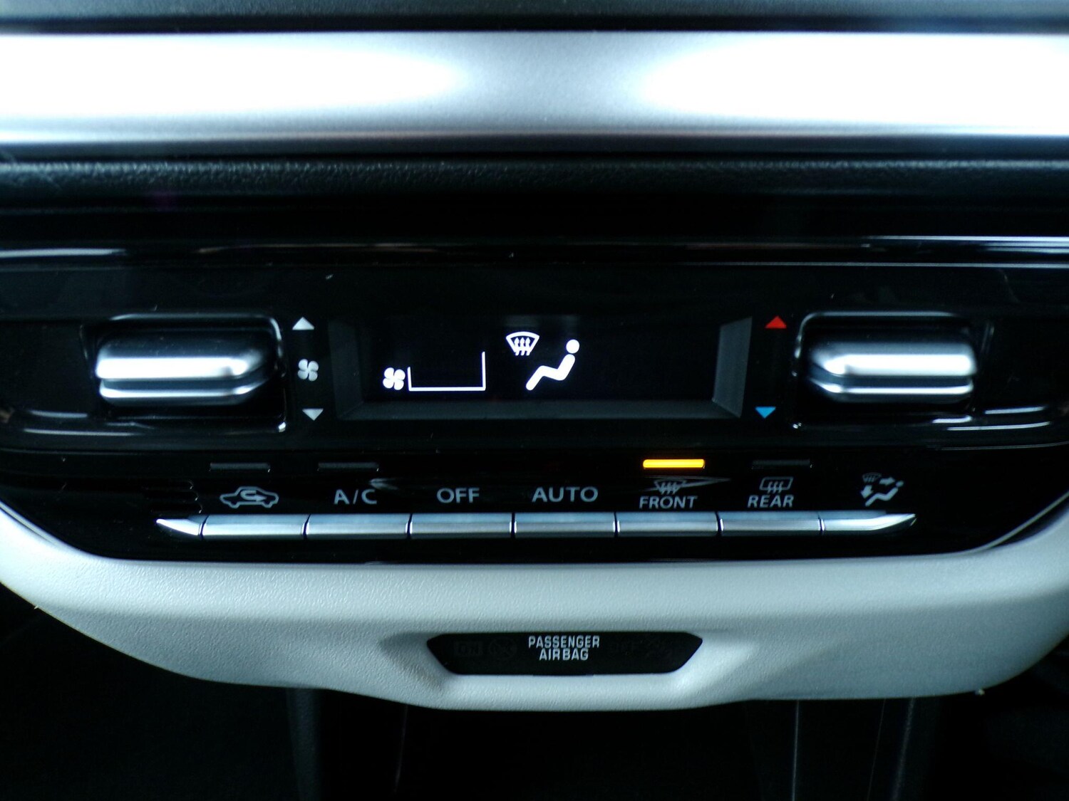 Used Suzuki Swift 2024 for sale - 77683540: Photo 30