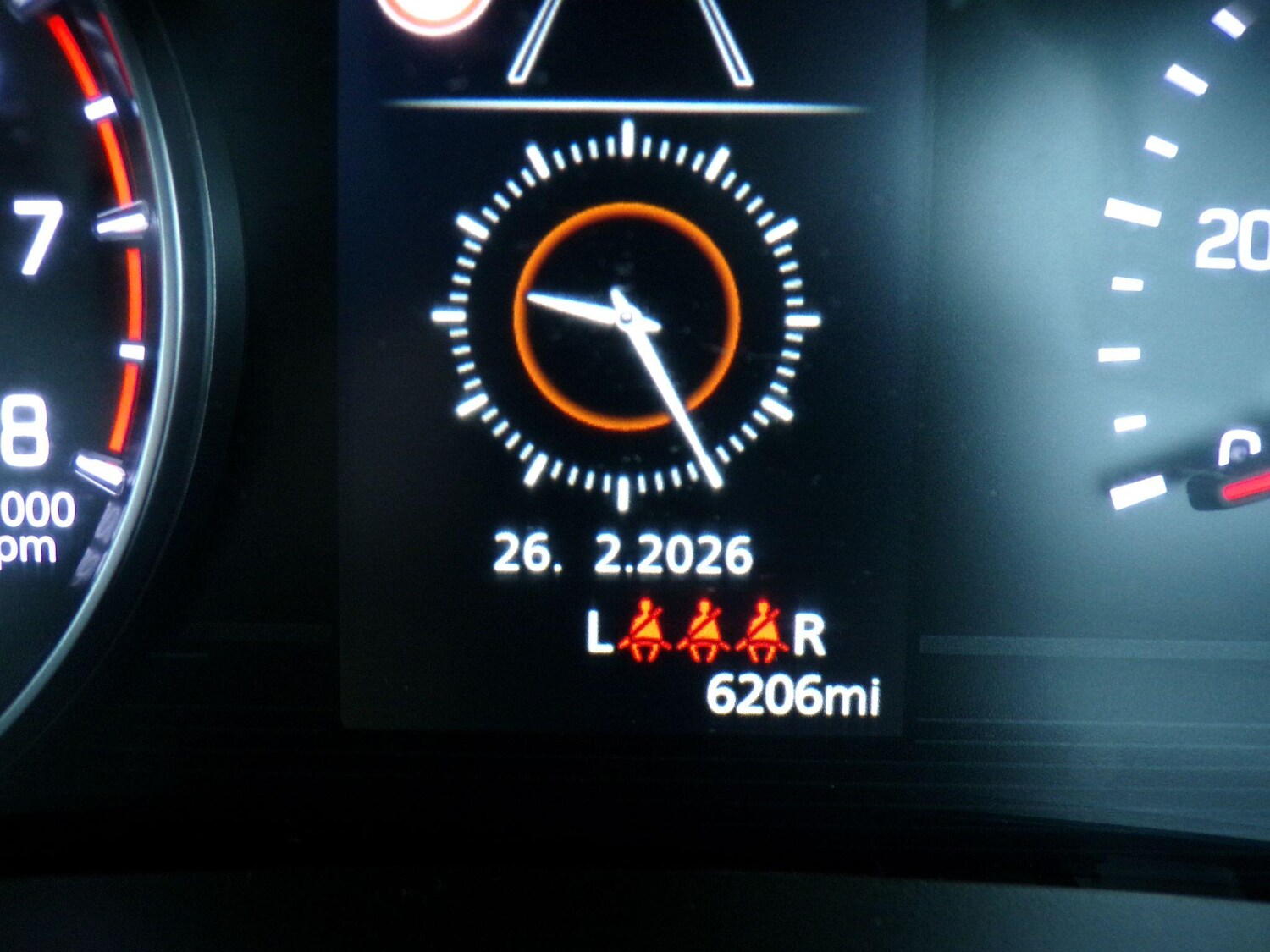 Used Suzuki Swift 2024 for sale - 77683540: Photo 31