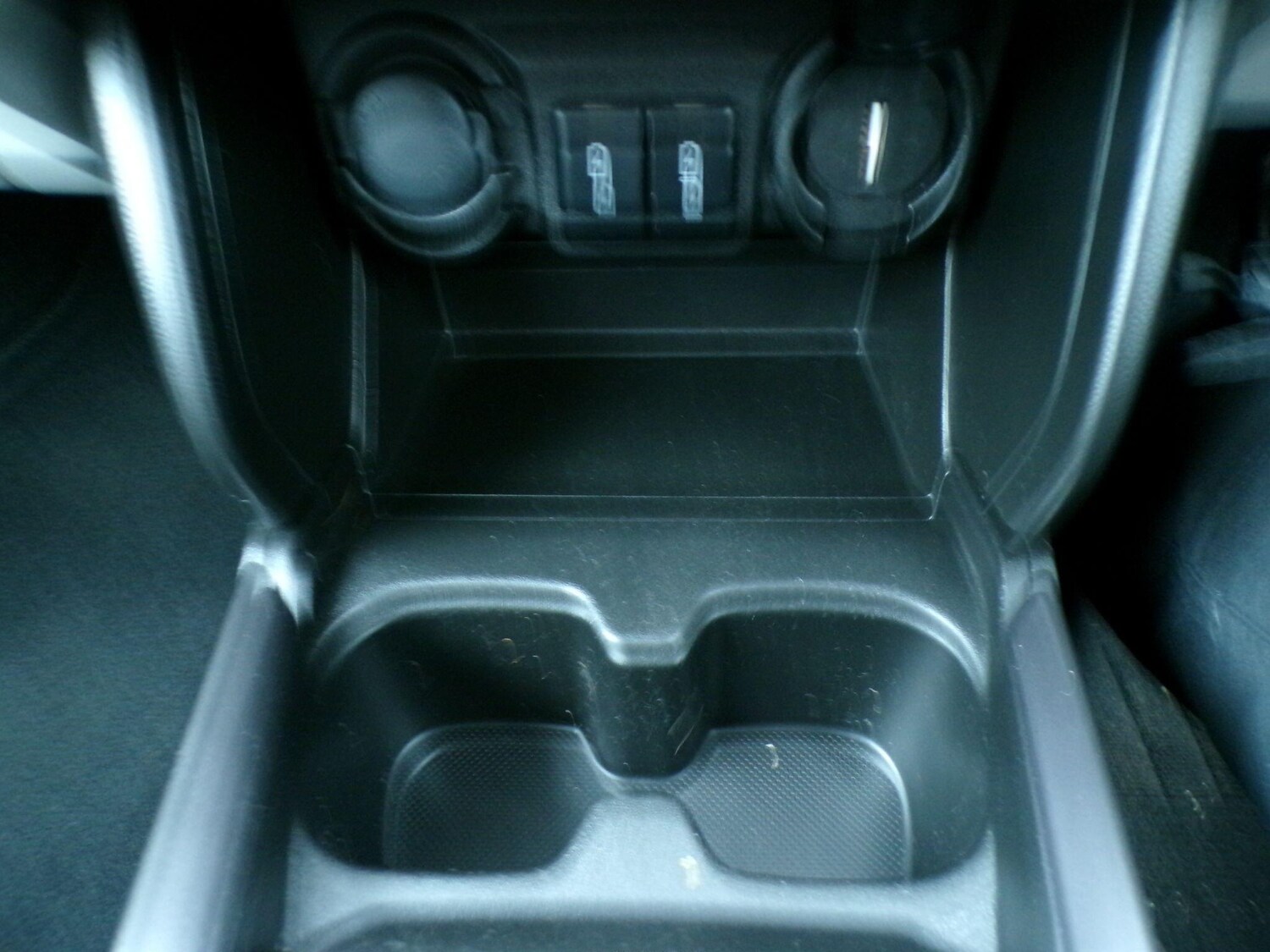 Used Suzuki Swift 2024 for sale - 77683540: Photo 36