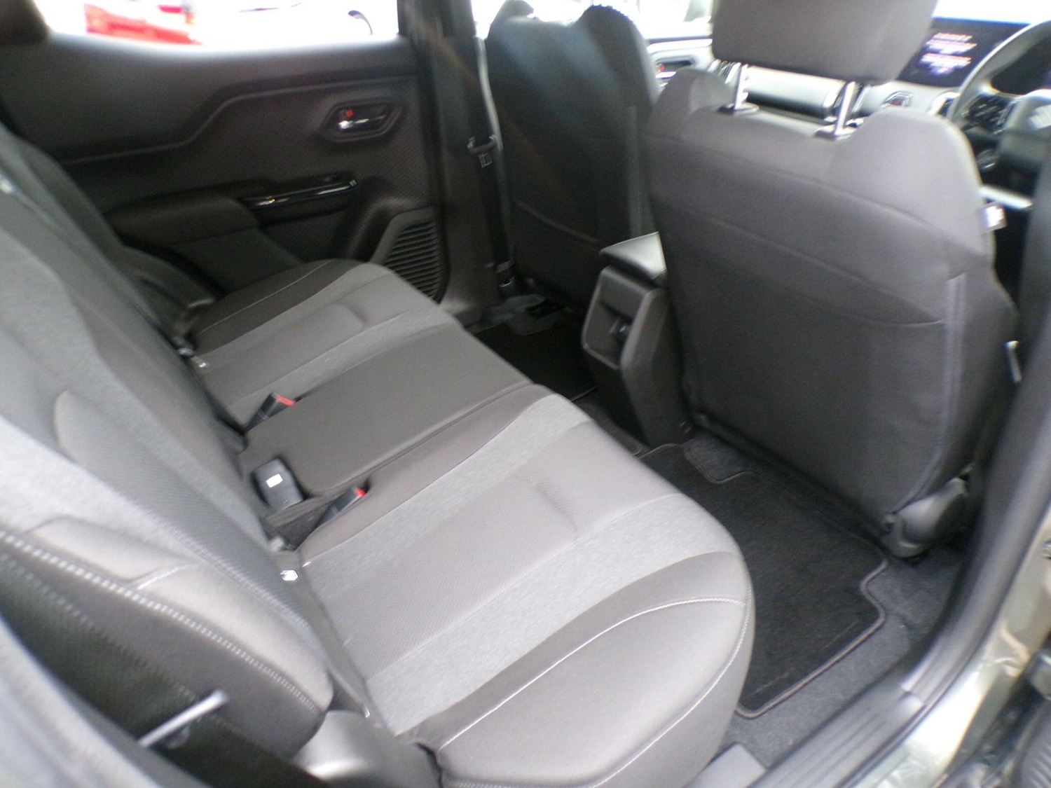 Used Suzuki e Vitara 2025 for sale - 77081492: Photo 12